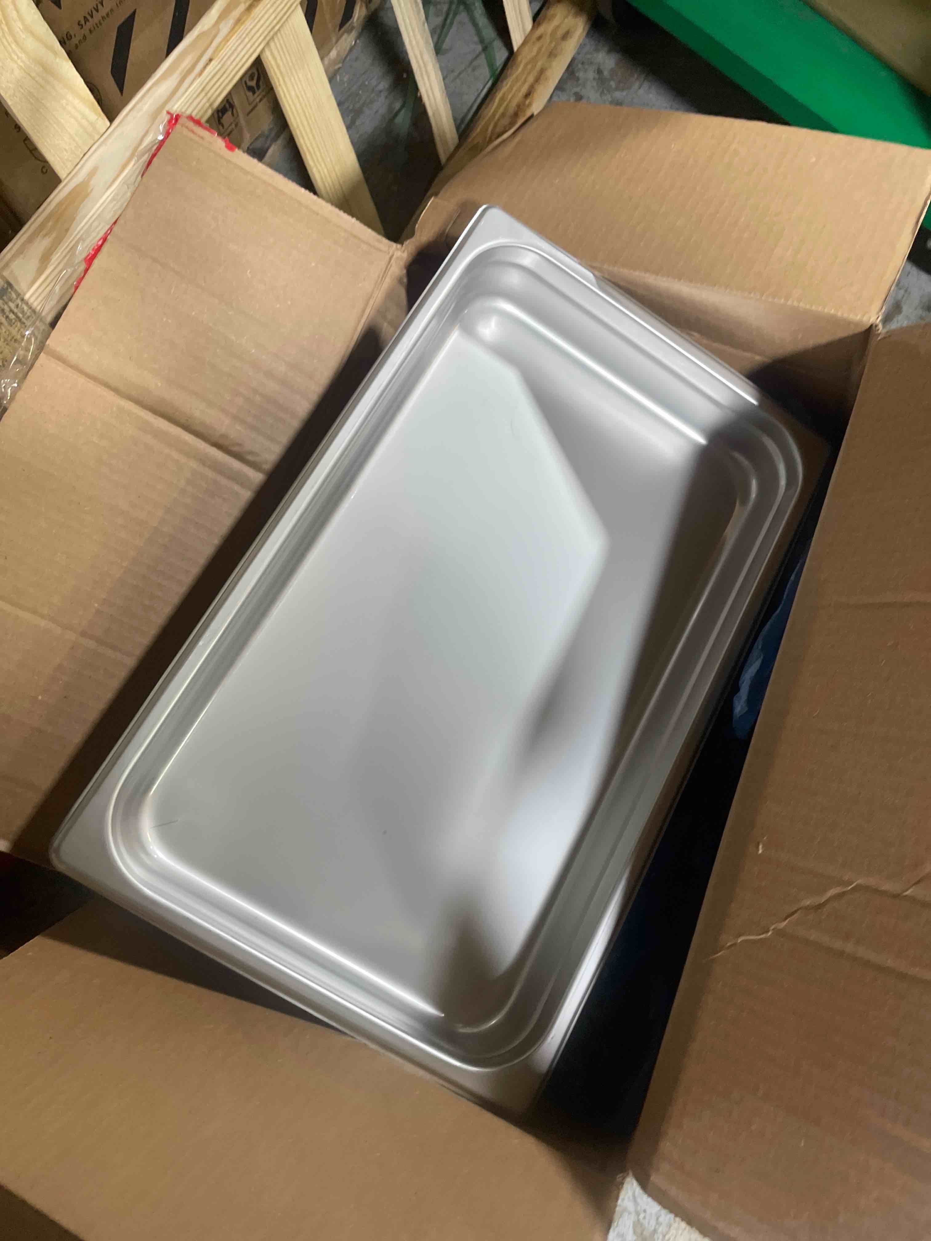 https://s3.amazonaws.com/lotting-images-prod/phillipi/PNK3534252_1755264834052.jpeg