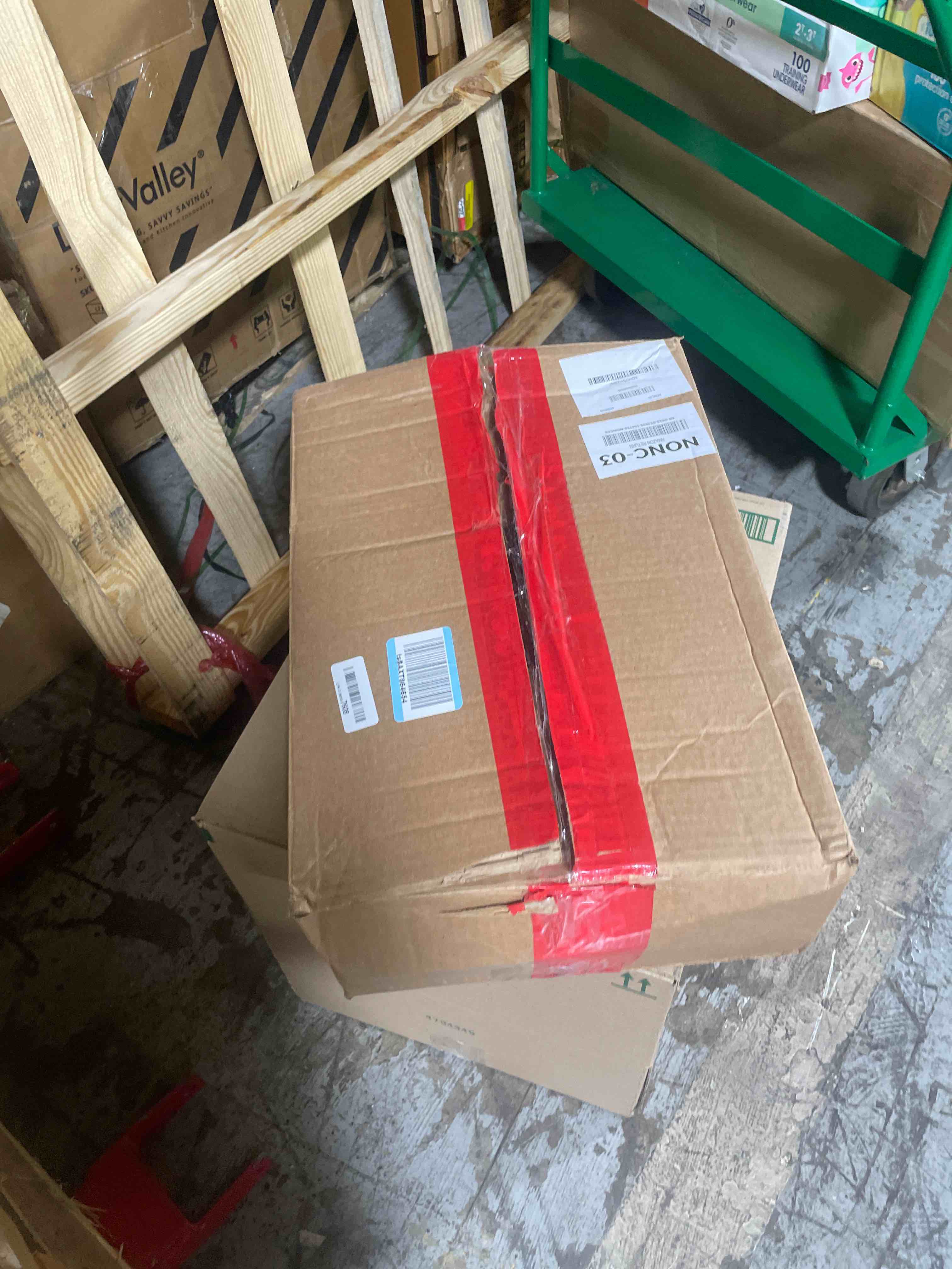 https://s3.amazonaws.com/lotting-images-prod/phillipi/PNK3534252_1755264843400.jpeg