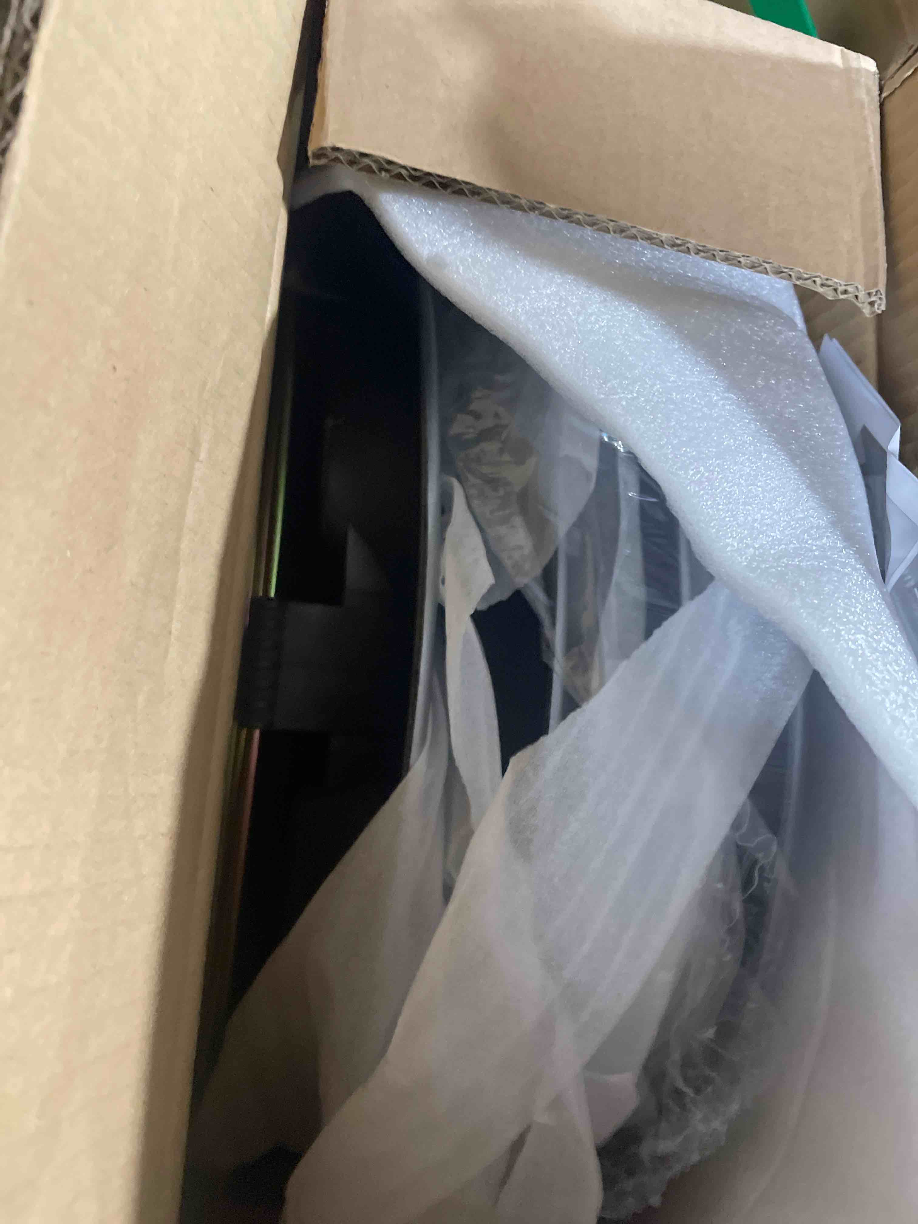https://s3.amazonaws.com/lotting-images-prod/phillipi/PNK3534253_1755264957479.jpeg