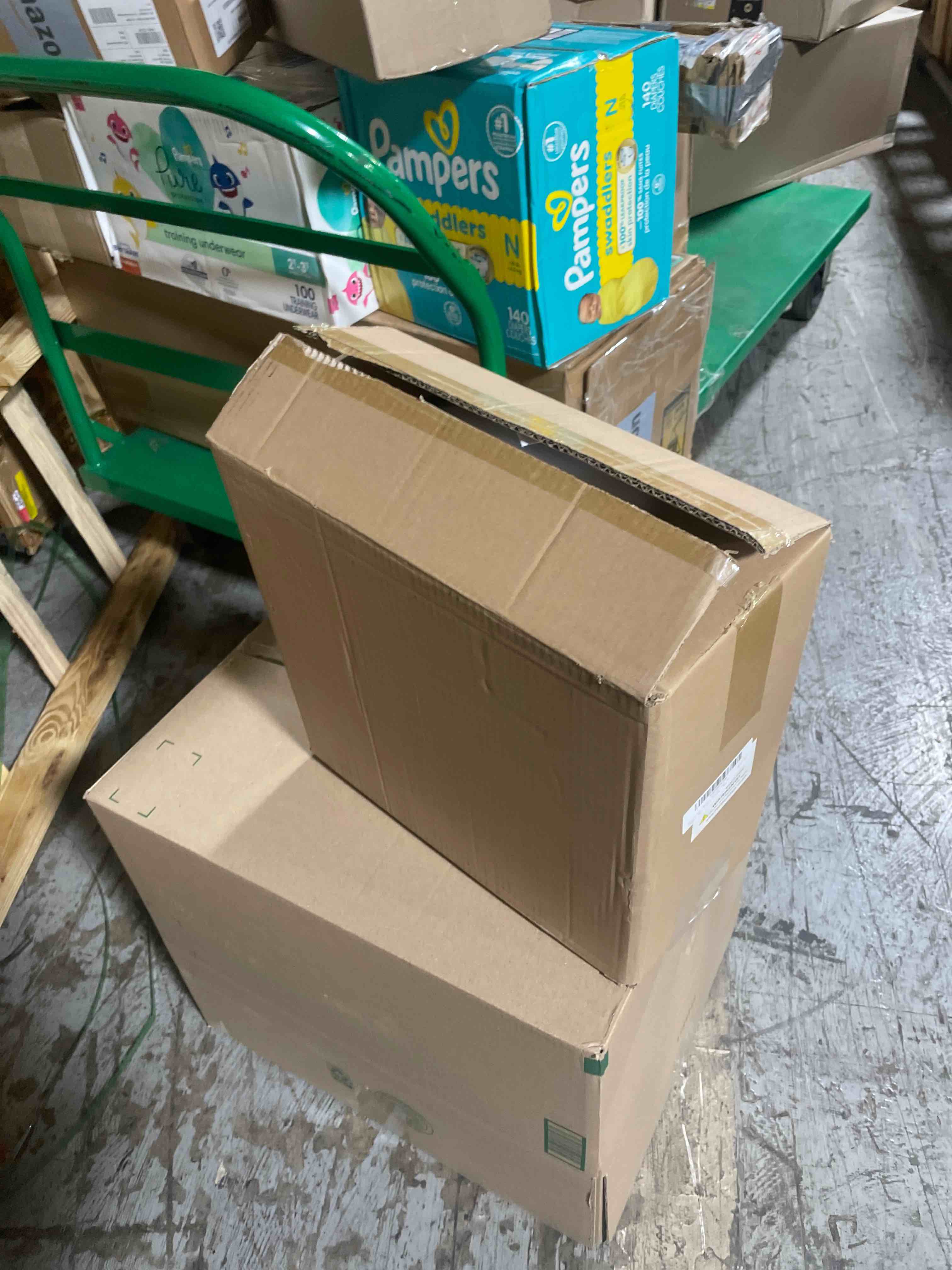 https://s3.amazonaws.com/lotting-images-prod/phillipi/PNK3534253_1755264963185.jpeg