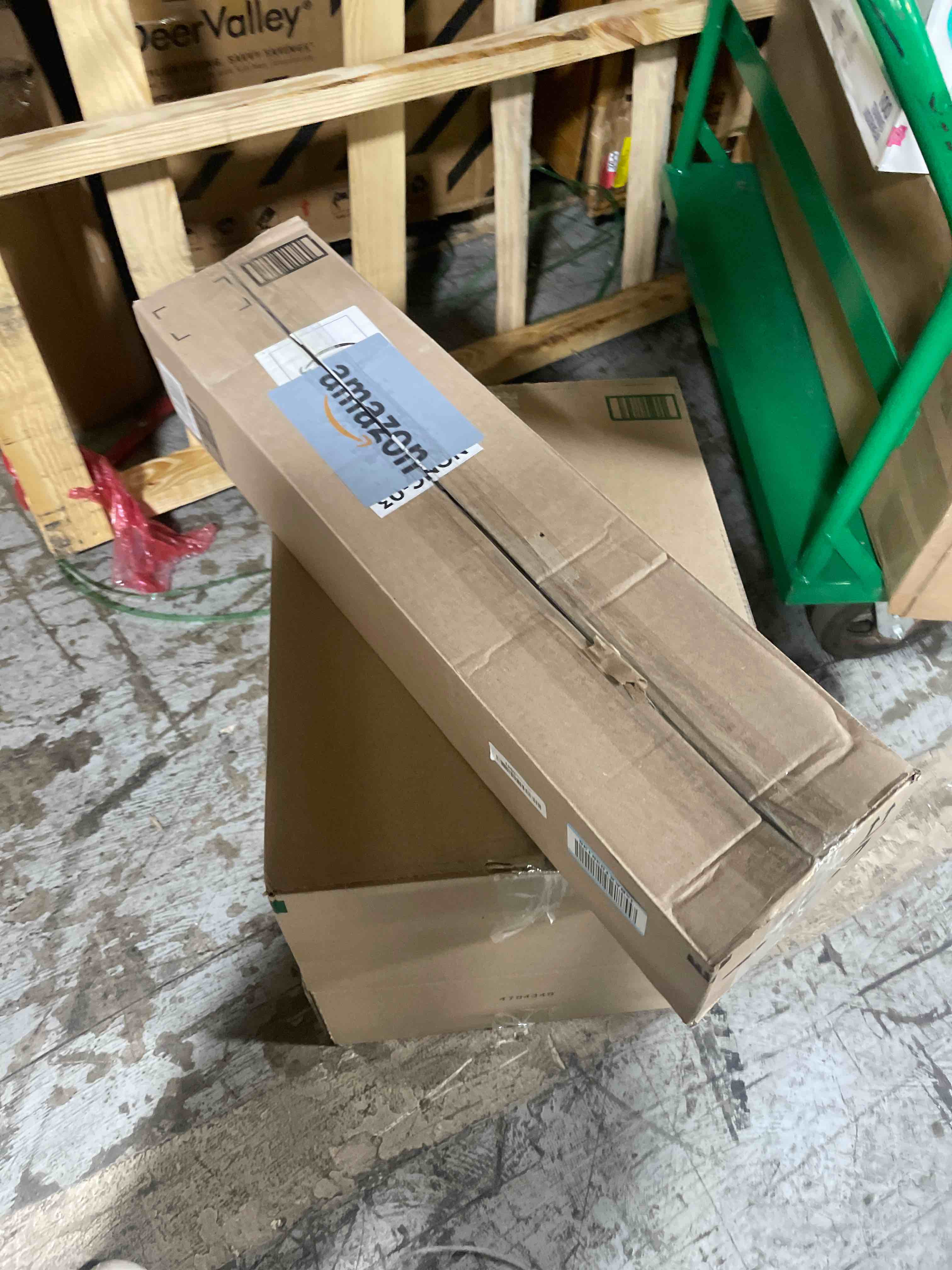https://s3.amazonaws.com/lotting-images-prod/phillipi/PNK3534254_1755265095034.jpeg