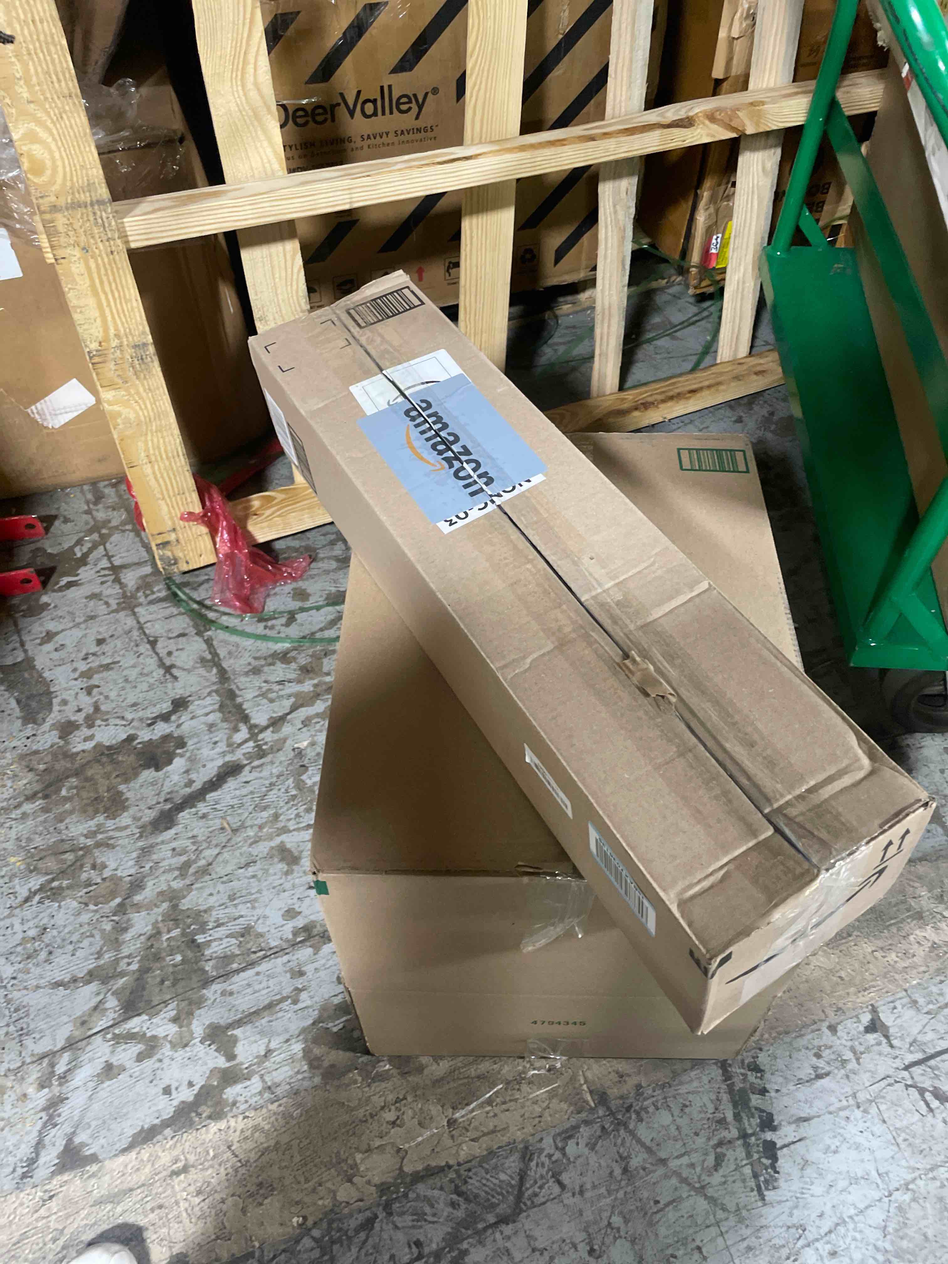 https://s3.amazonaws.com/lotting-images-prod/phillipi/PNK3534254_1755265095865.jpeg