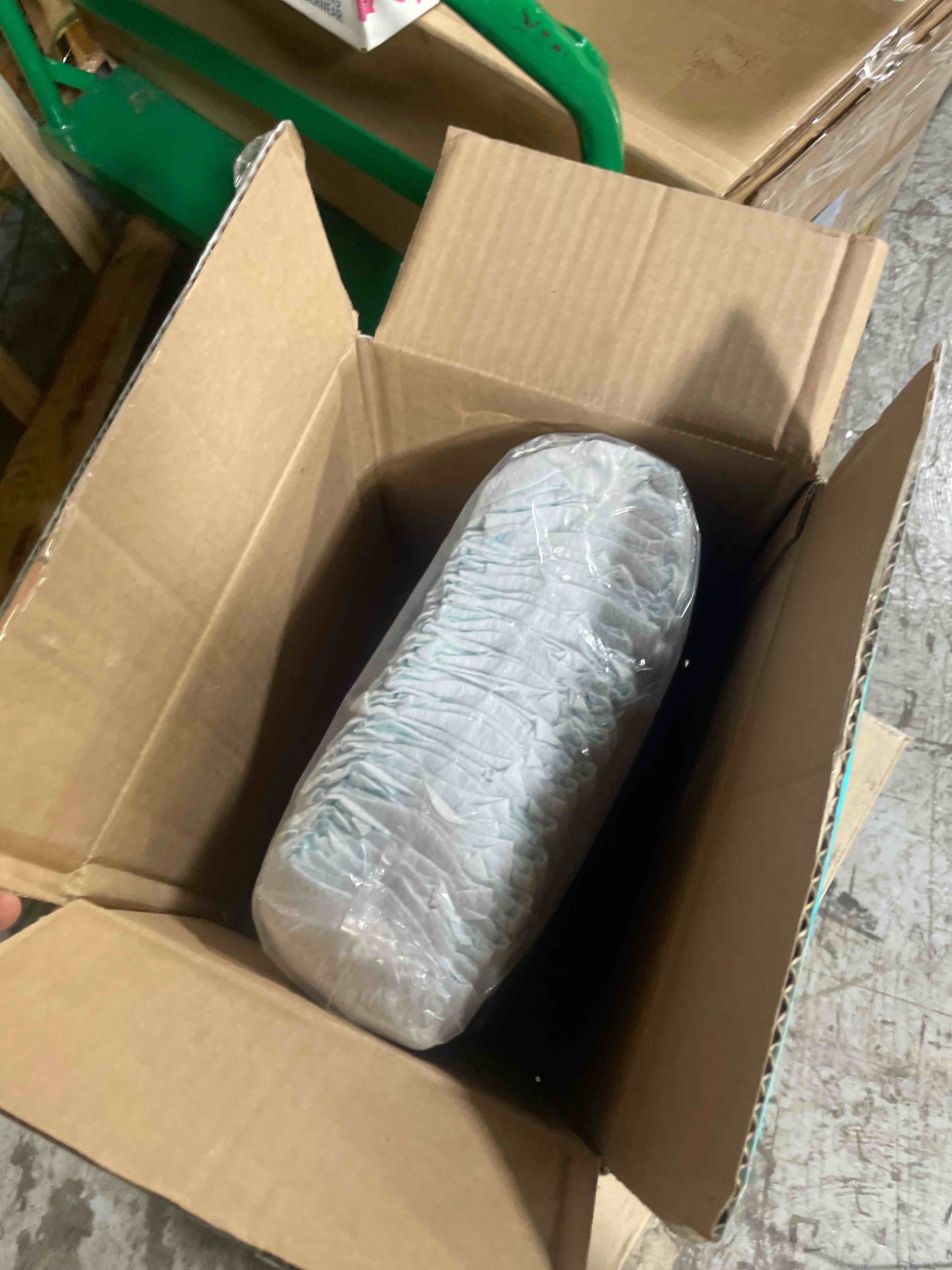https://s3.amazonaws.com/lotting-images-prod/phillipi/PNK3534255_1755265176218.jpeg