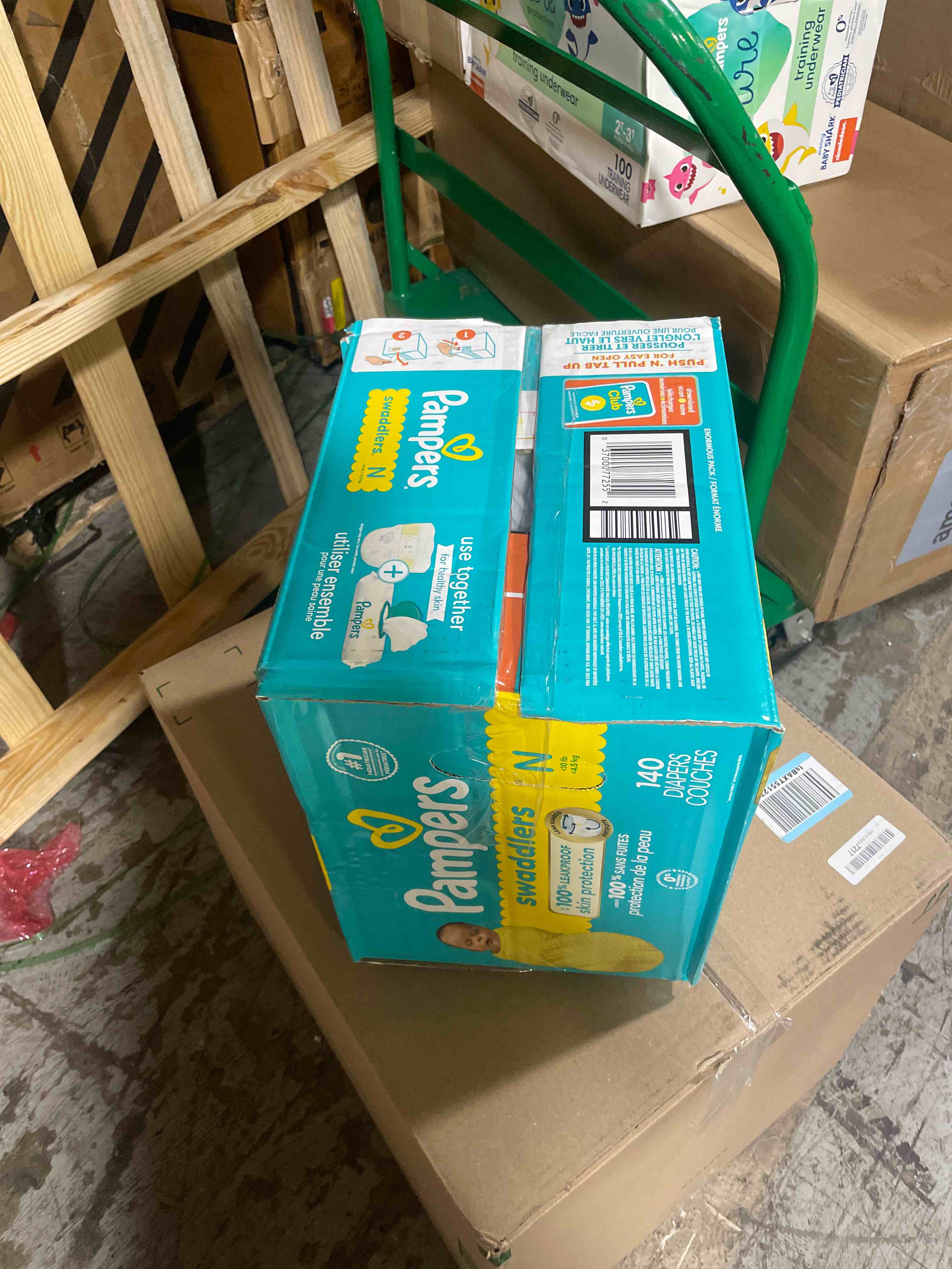 https://s3.amazonaws.com/lotting-images-prod/phillipi/PNK3534255_1755265191519.jpeg