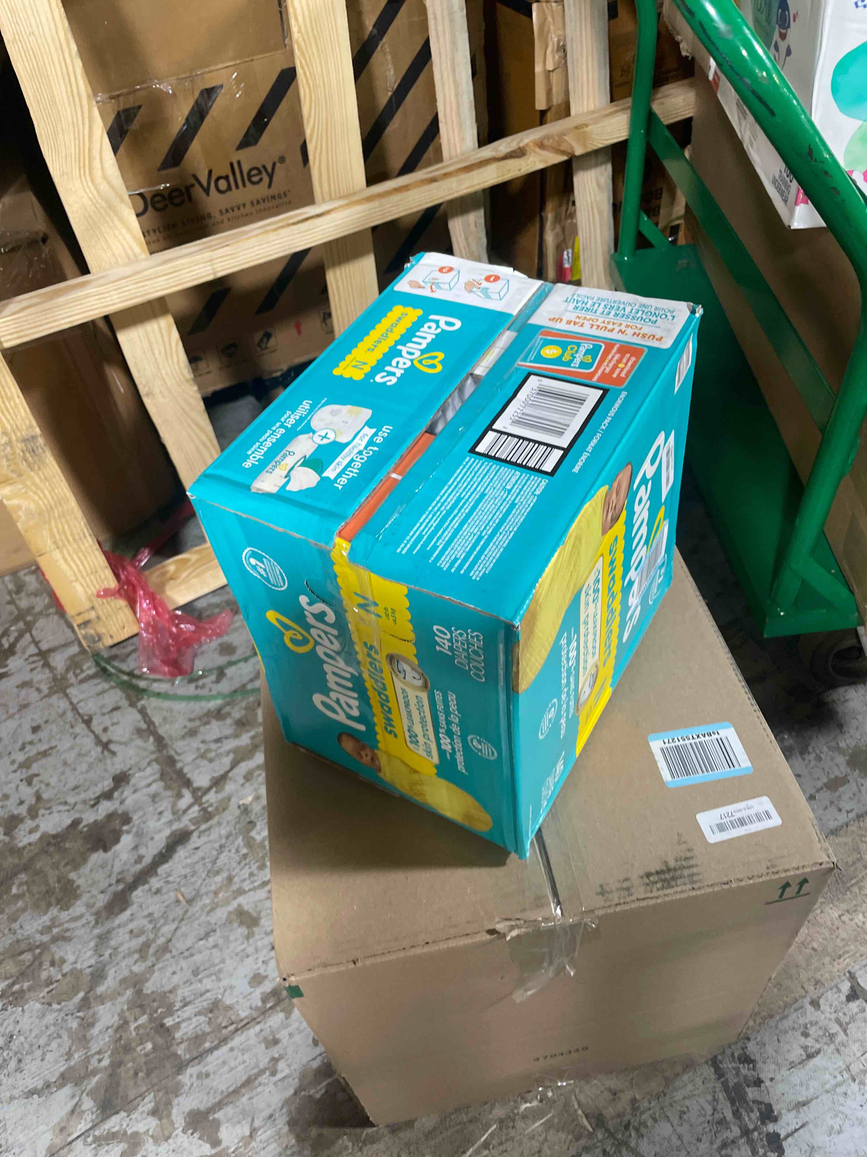 https://s3.amazonaws.com/lotting-images-prod/phillipi/PNK3534255_1755265192824.jpeg