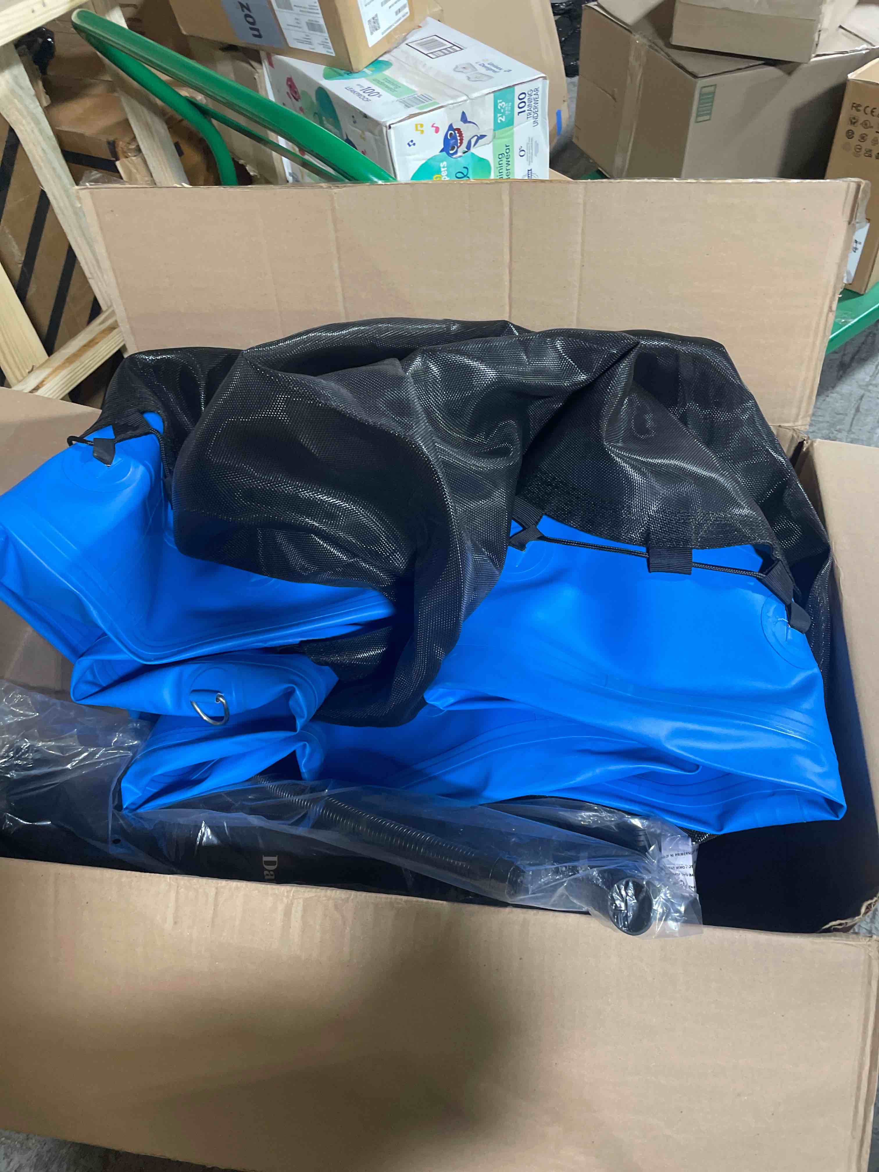 https://s3.amazonaws.com/lotting-images-prod/phillipi/PNK3534256_1755265518316.jpeg