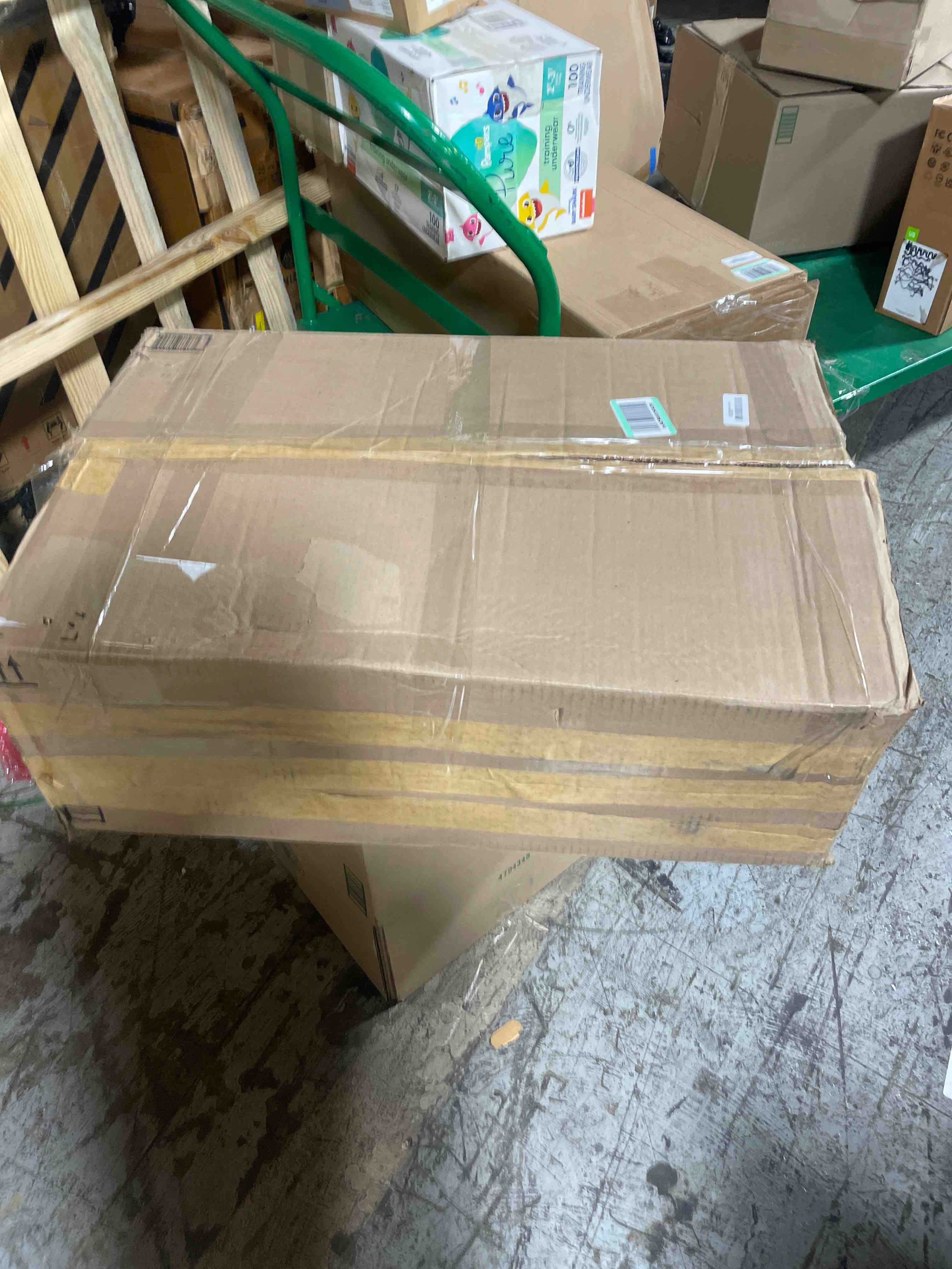 https://s3.amazonaws.com/lotting-images-prod/phillipi/PNK3534256_1755265571422.jpeg