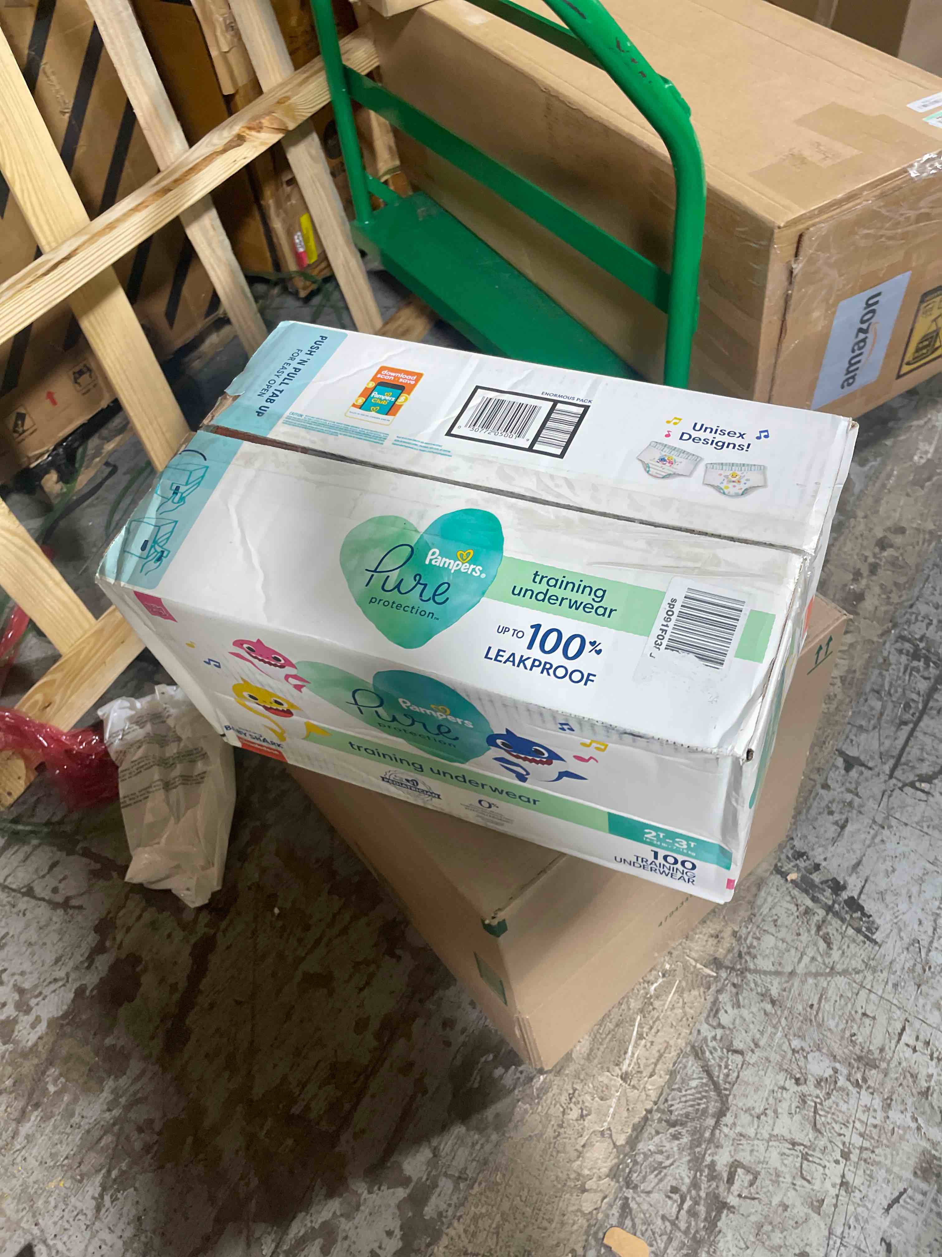 https://s3.amazonaws.com/lotting-images-prod/phillipi/PNK3534258_1755265806351.jpeg