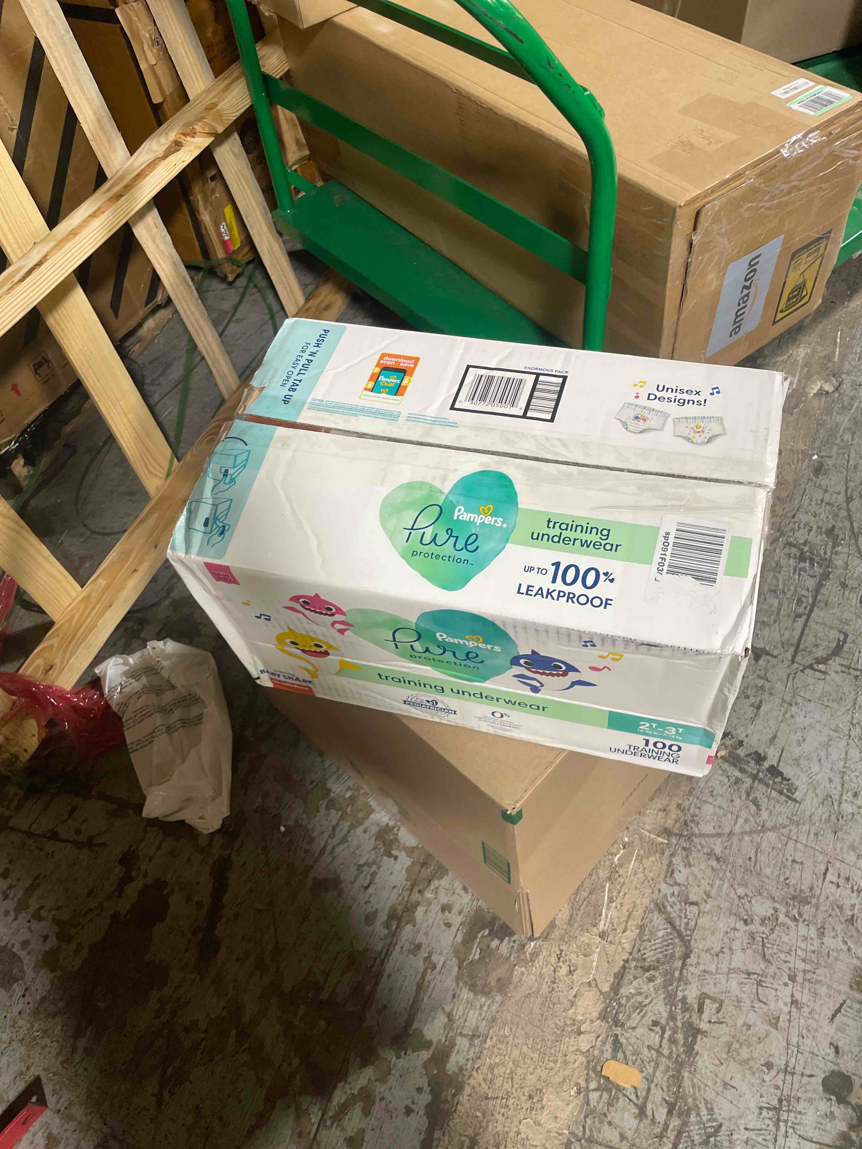 https://s3.amazonaws.com/lotting-images-prod/phillipi/PNK3534258_1755265807221.jpeg