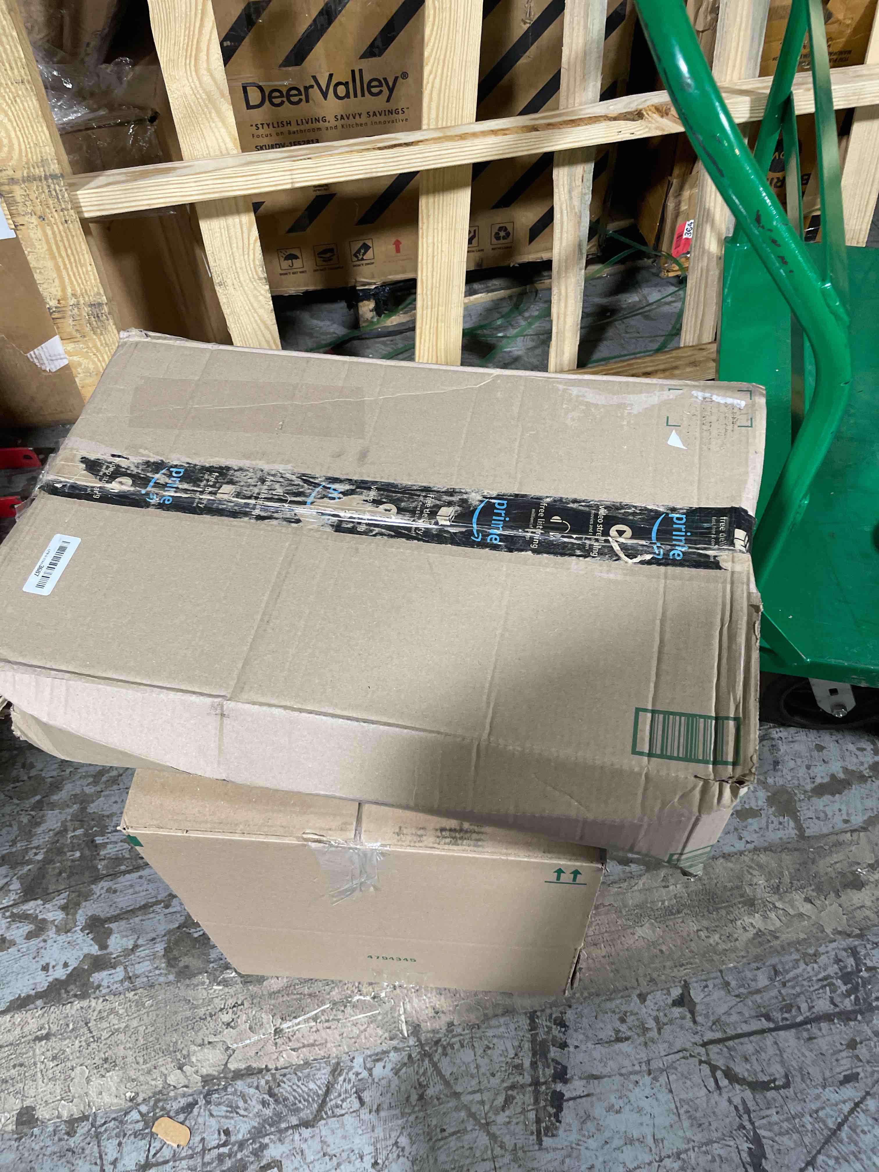 https://s3.amazonaws.com/lotting-images-prod/phillipi/PNK3534262_1755266566505.jpeg