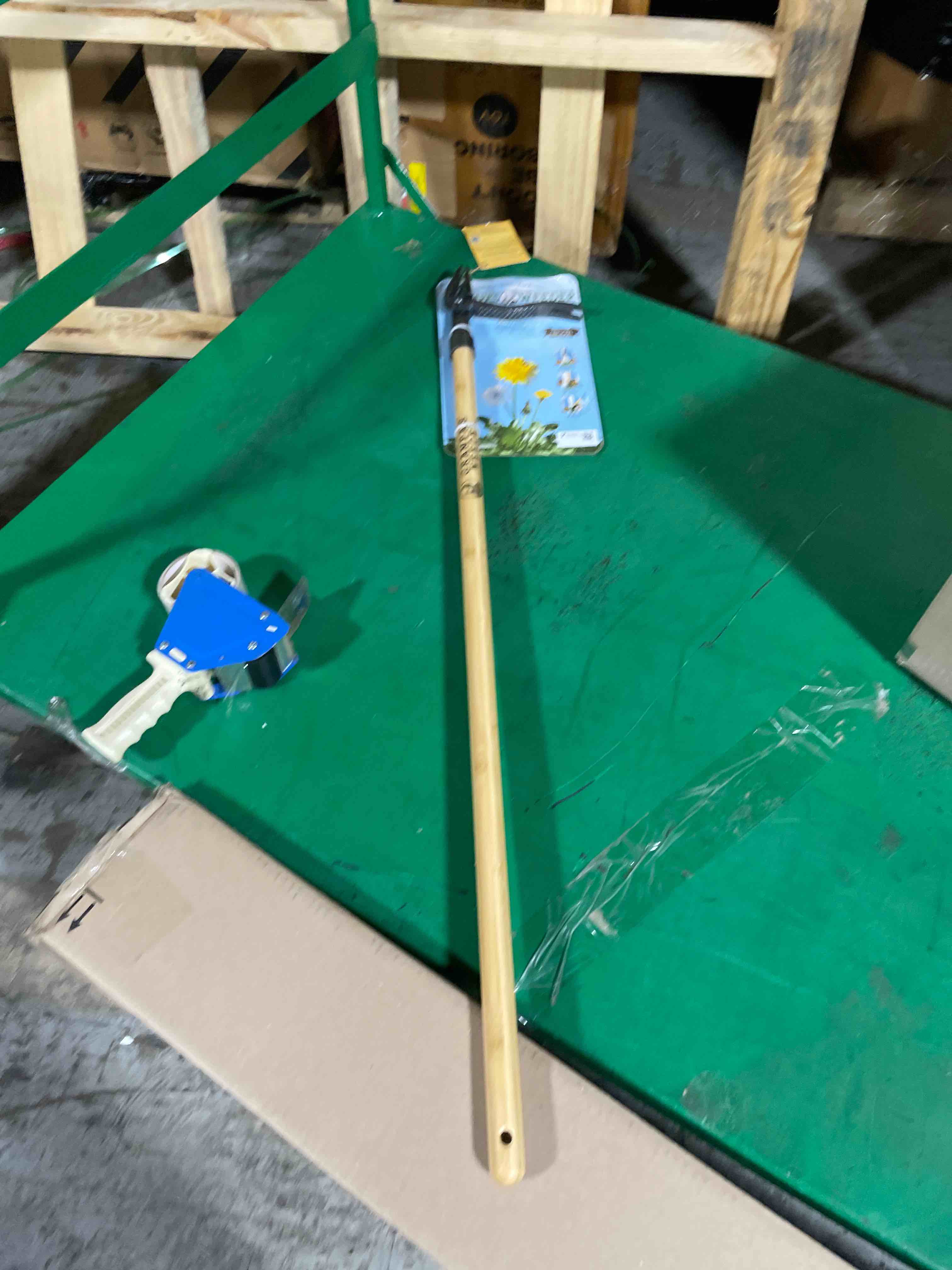 https://s3.amazonaws.com/lotting-images-prod/phillipi/PNK3534263_1755266656289.jpeg