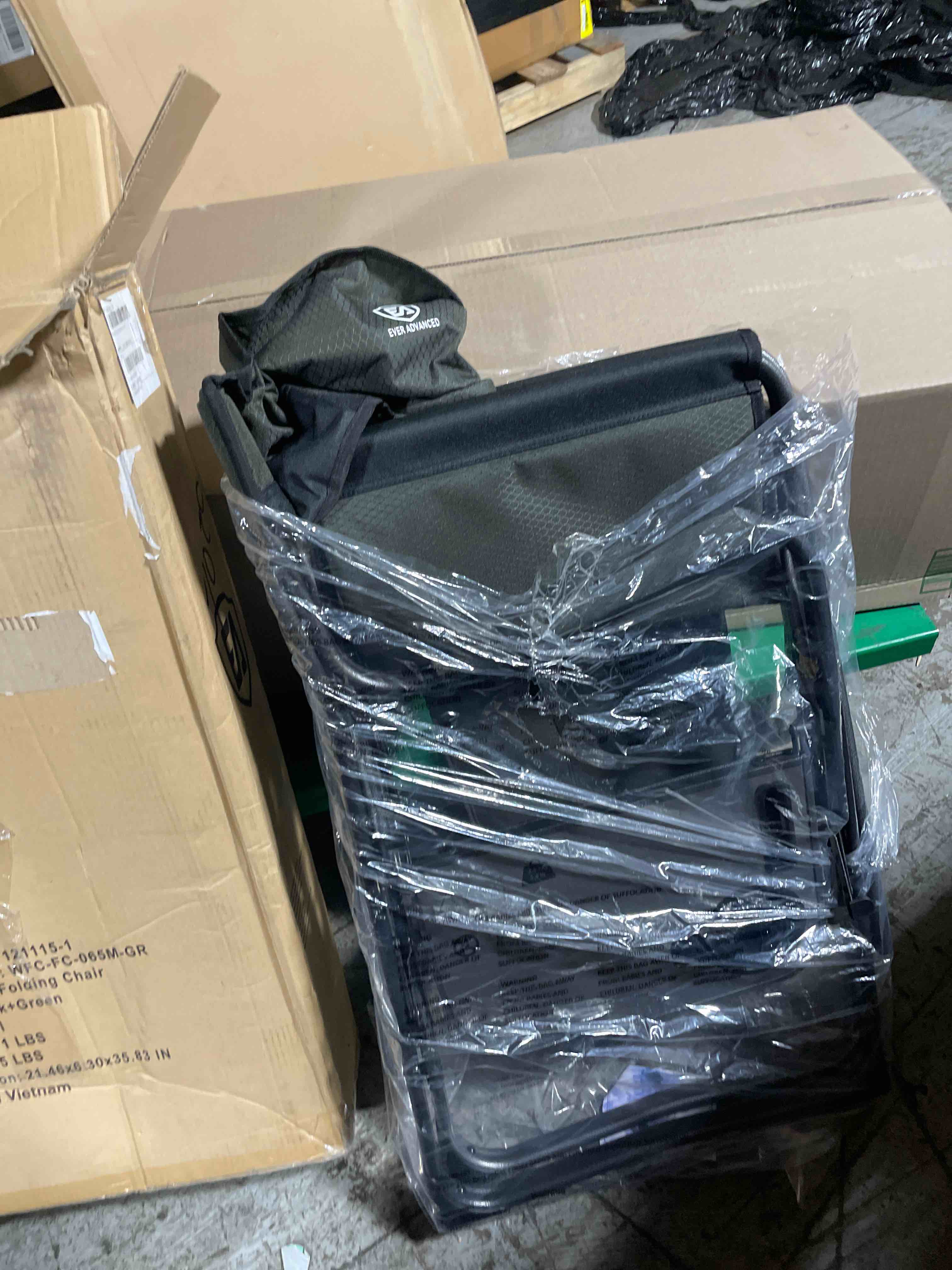 https://s3.amazonaws.com/lotting-images-prod/phillipi/PNK3534264_1755266819372.jpeg