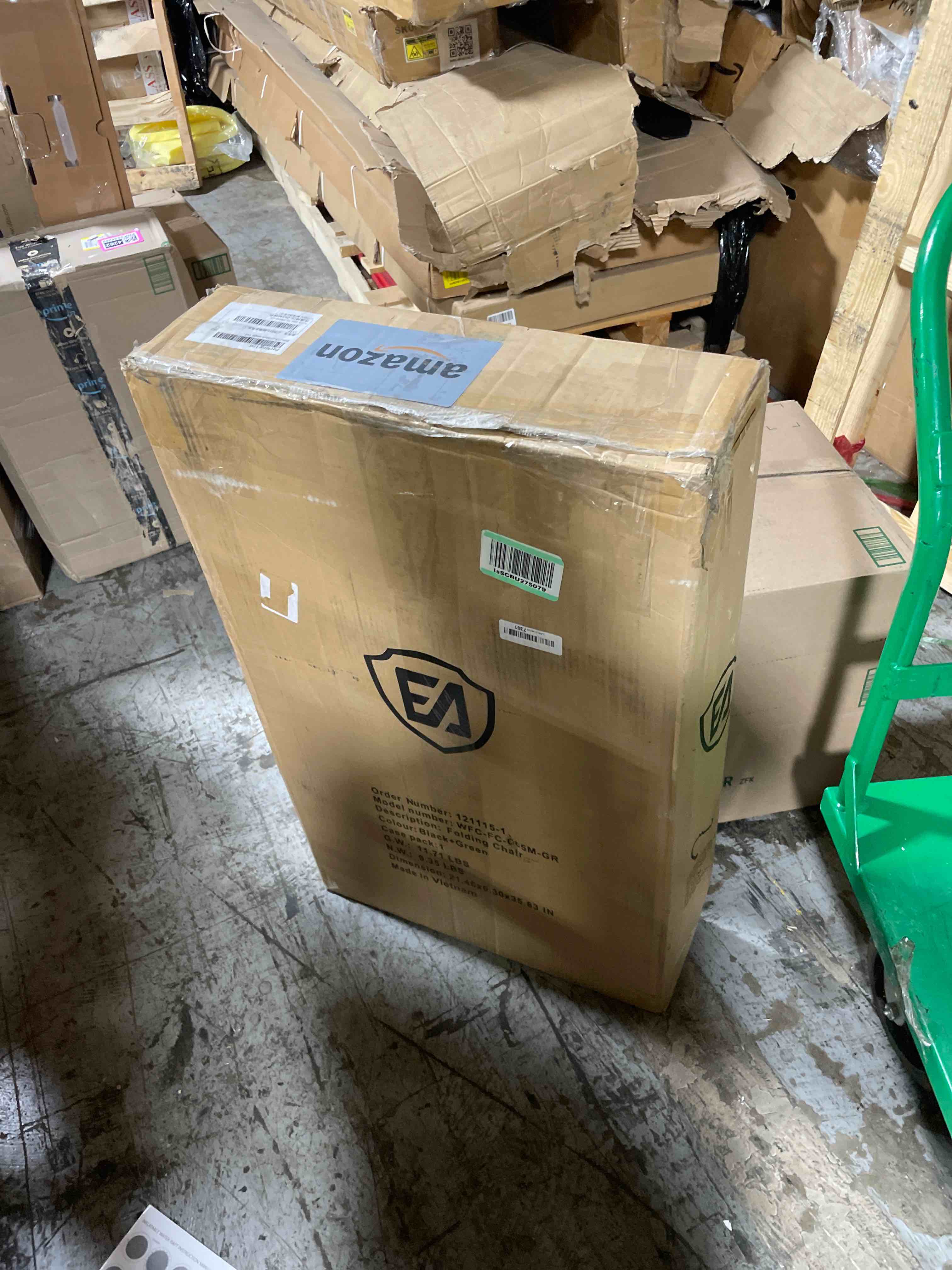 https://s3.amazonaws.com/lotting-images-prod/phillipi/PNK3534264_1755266847473.jpeg