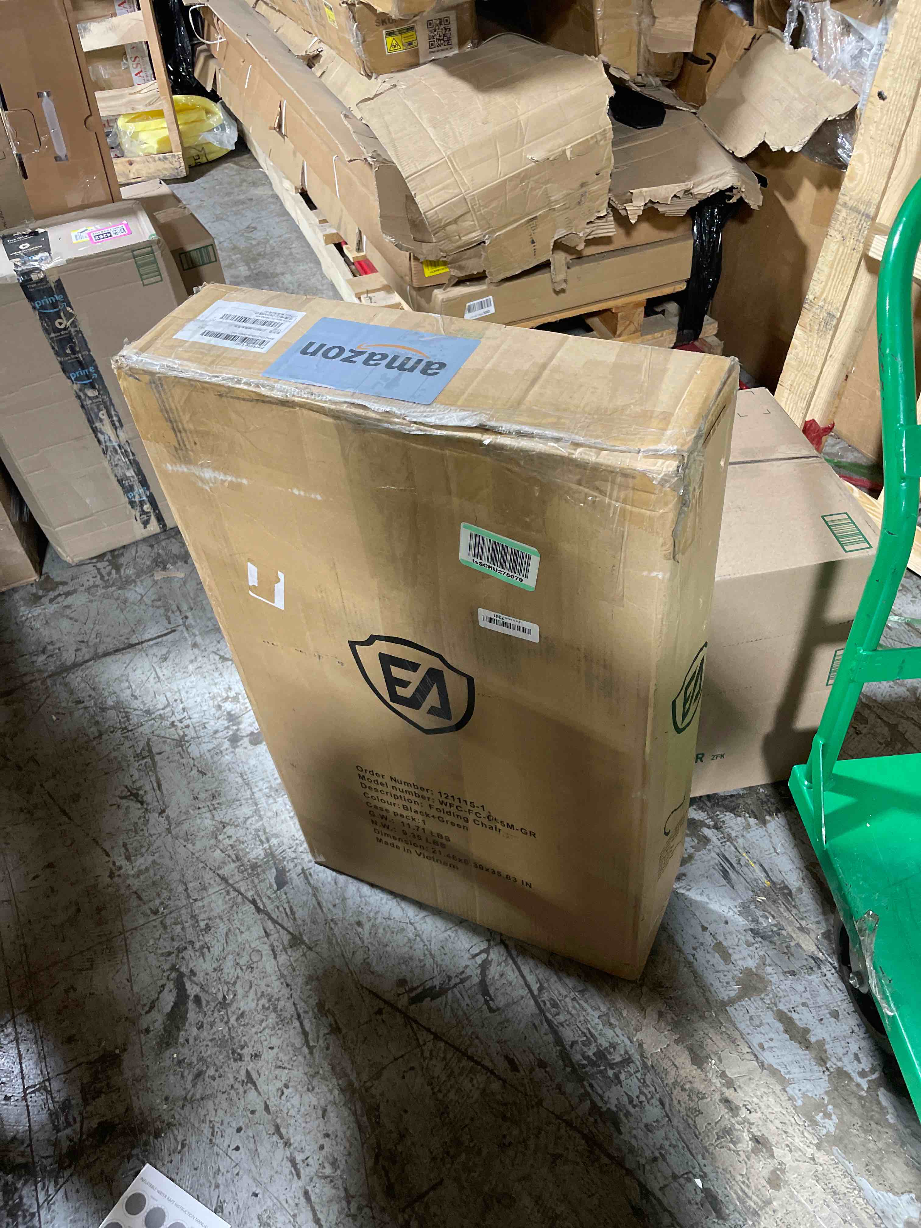 https://s3.amazonaws.com/lotting-images-prod/phillipi/PNK3534264_1755266848448.jpeg