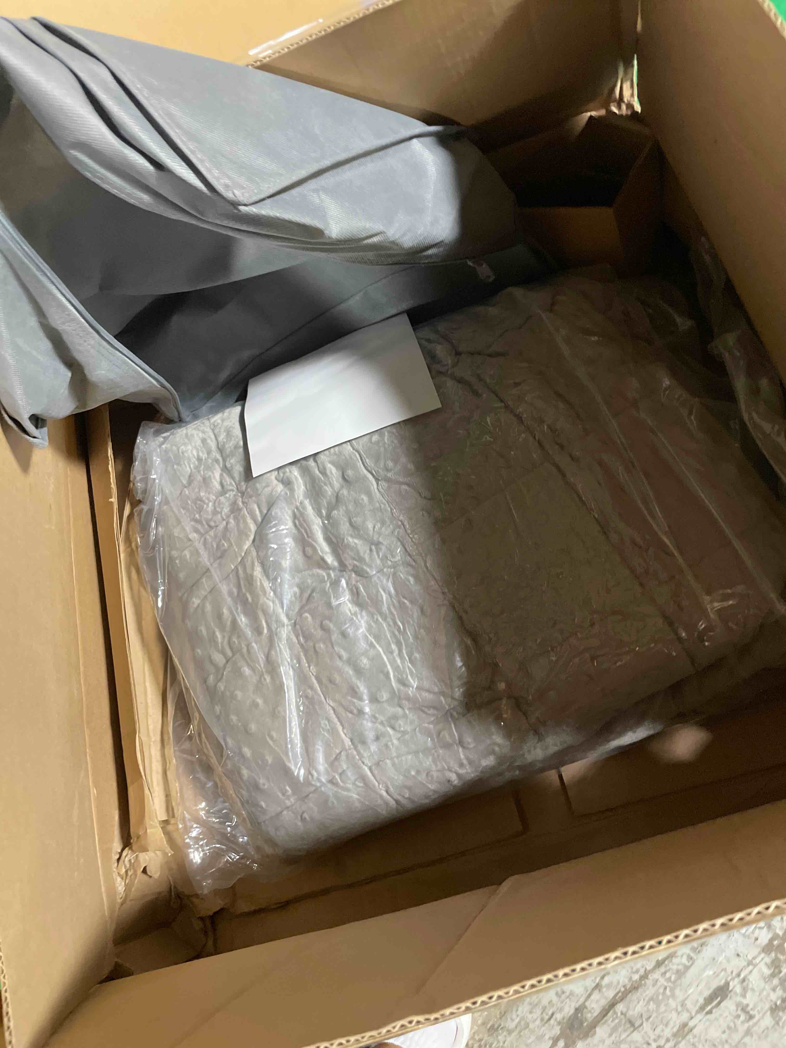 https://s3.amazonaws.com/lotting-images-prod/phillipi/PNK3534266_1755267171039.jpeg