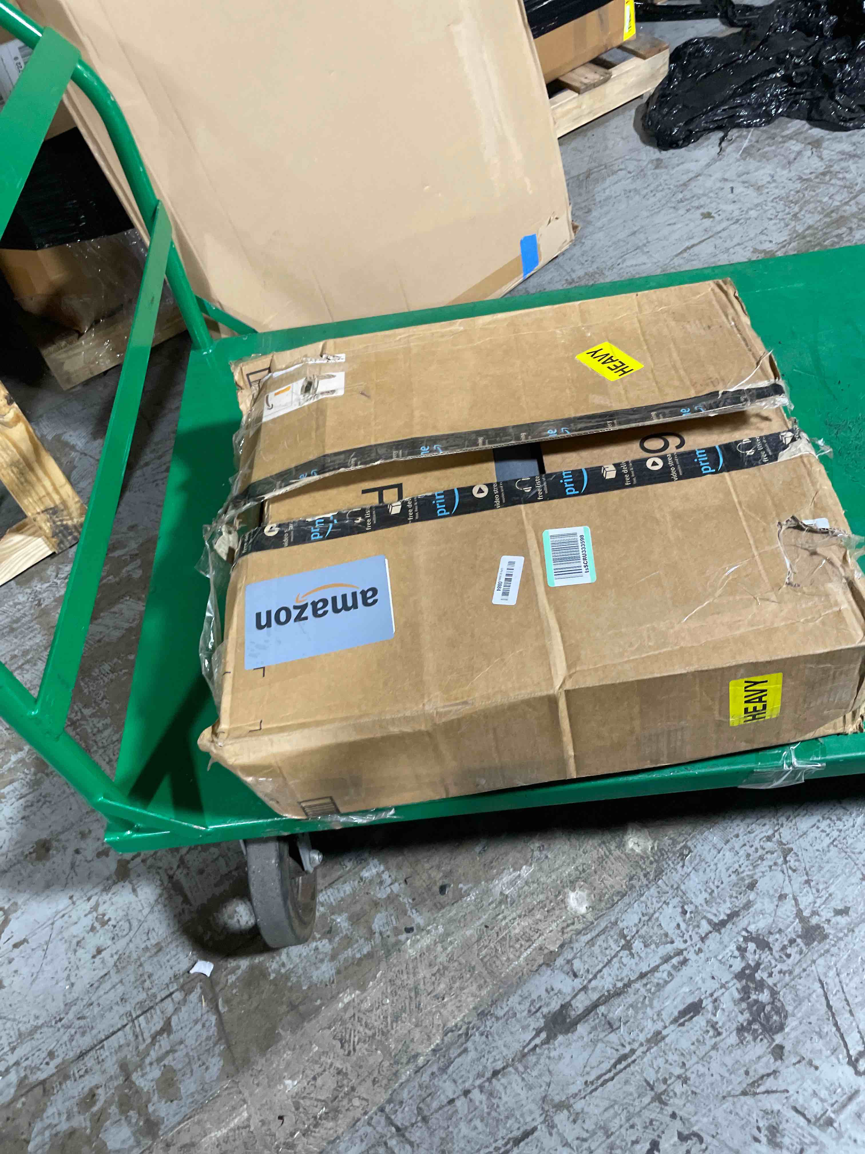 https://s3.amazonaws.com/lotting-images-prod/phillipi/PNK3534266_1755267177322.jpeg