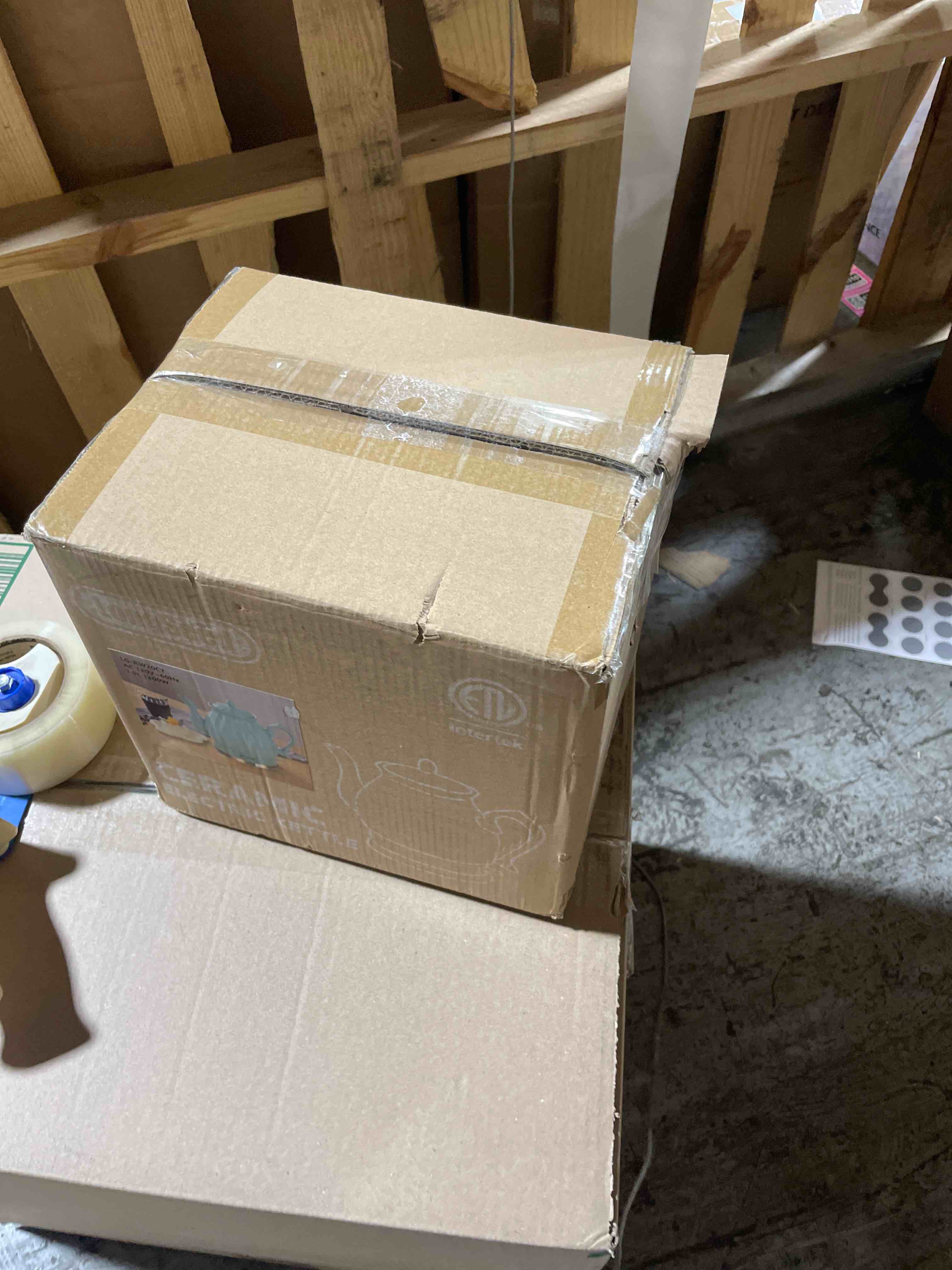 https://s3.amazonaws.com/lotting-images-prod/phillipi/PNK3534267_1755267469286.jpeg