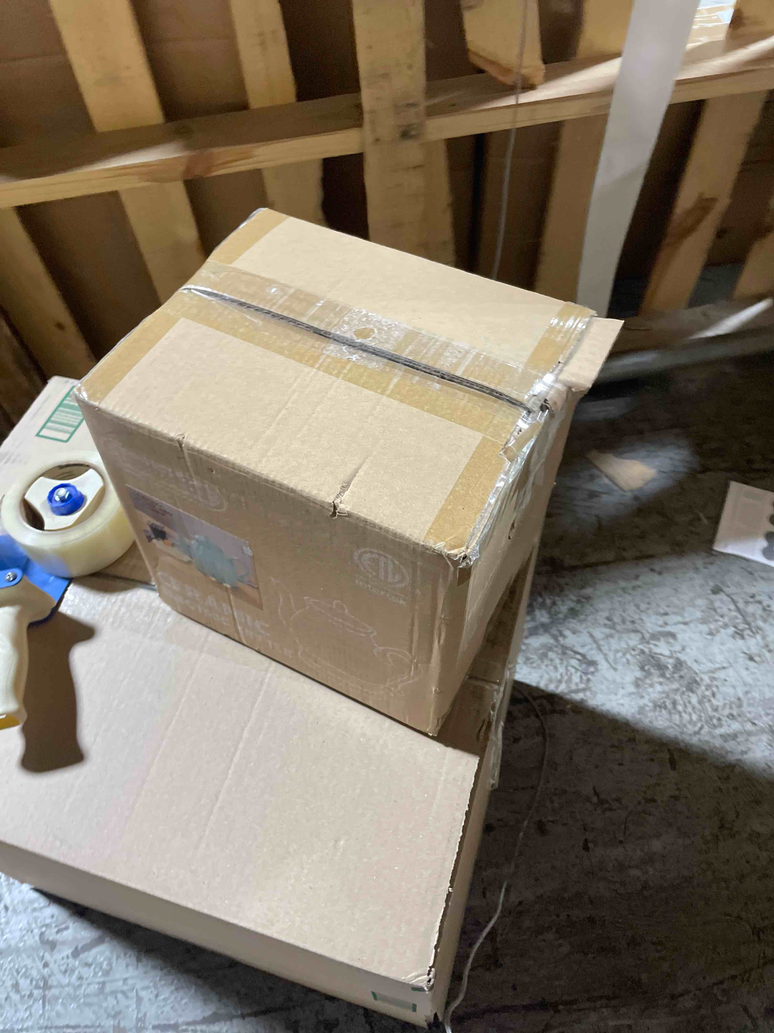 https://s3.amazonaws.com/lotting-images-prod/phillipi/PNK3534267_1755267470261.jpeg