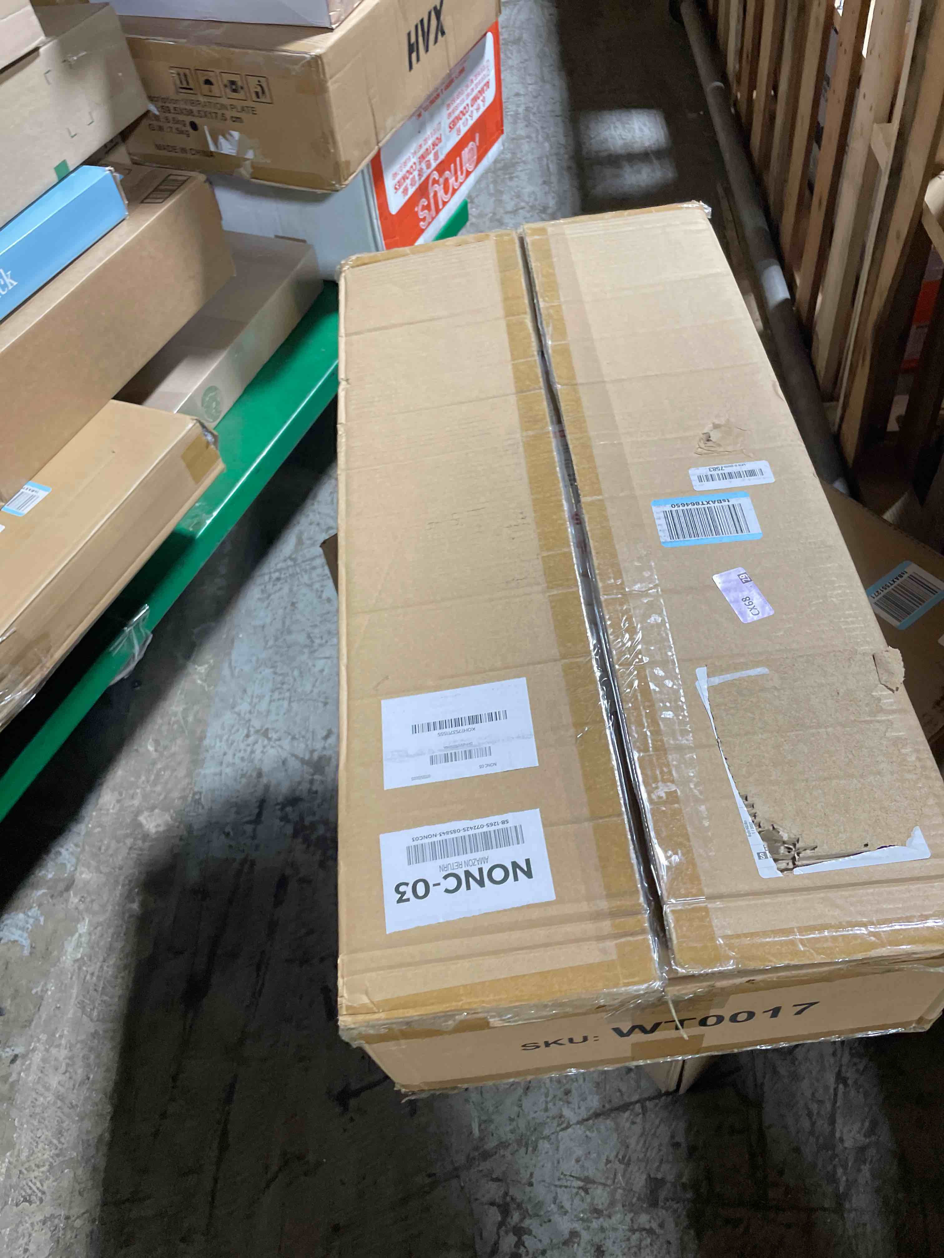 https://s3.amazonaws.com/lotting-images-prod/phillipi/PNK3534268_1755268113438.jpeg