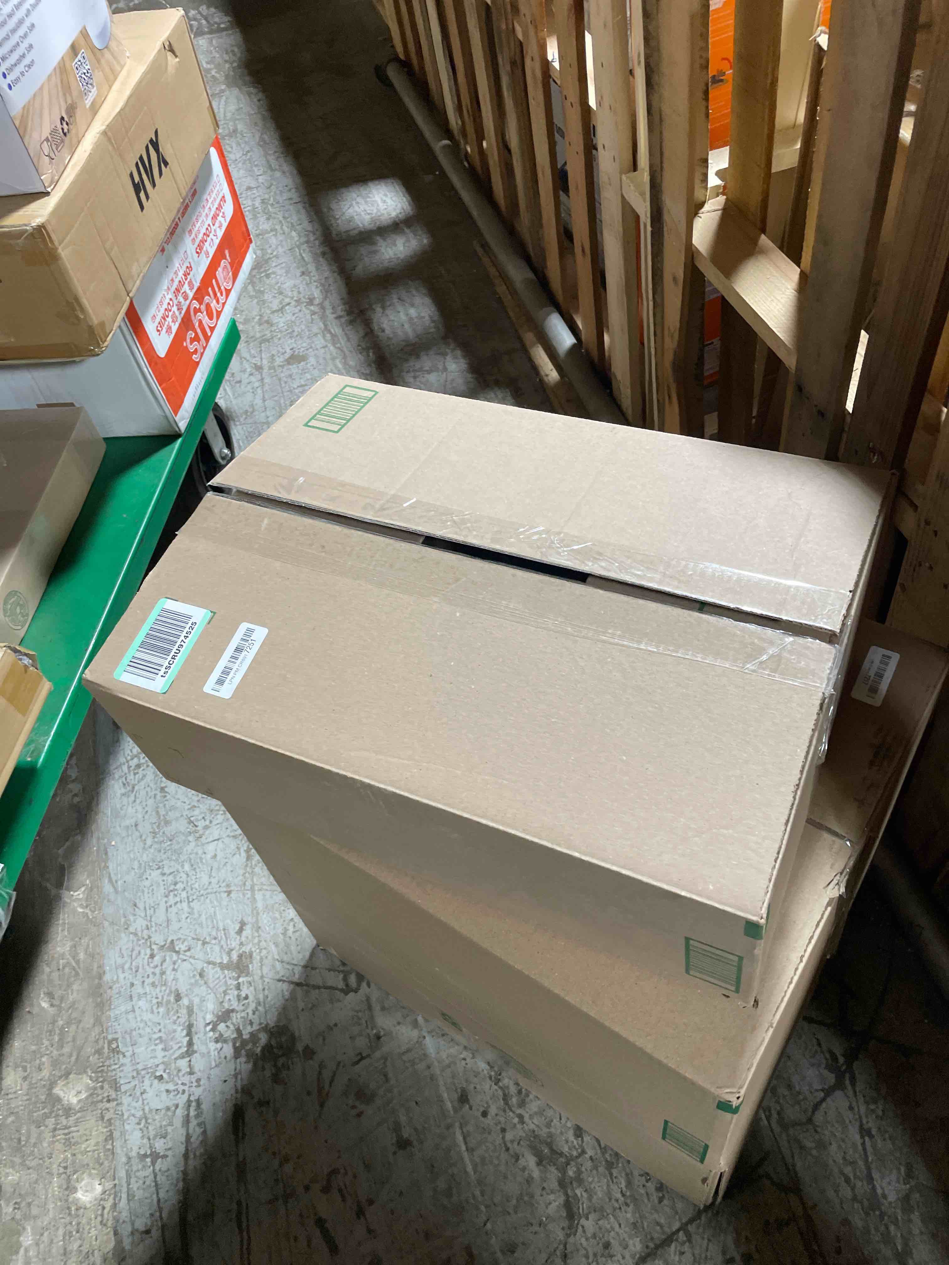 https://s3.amazonaws.com/lotting-images-prod/phillipi/PNK3534269_1755268221376.jpeg