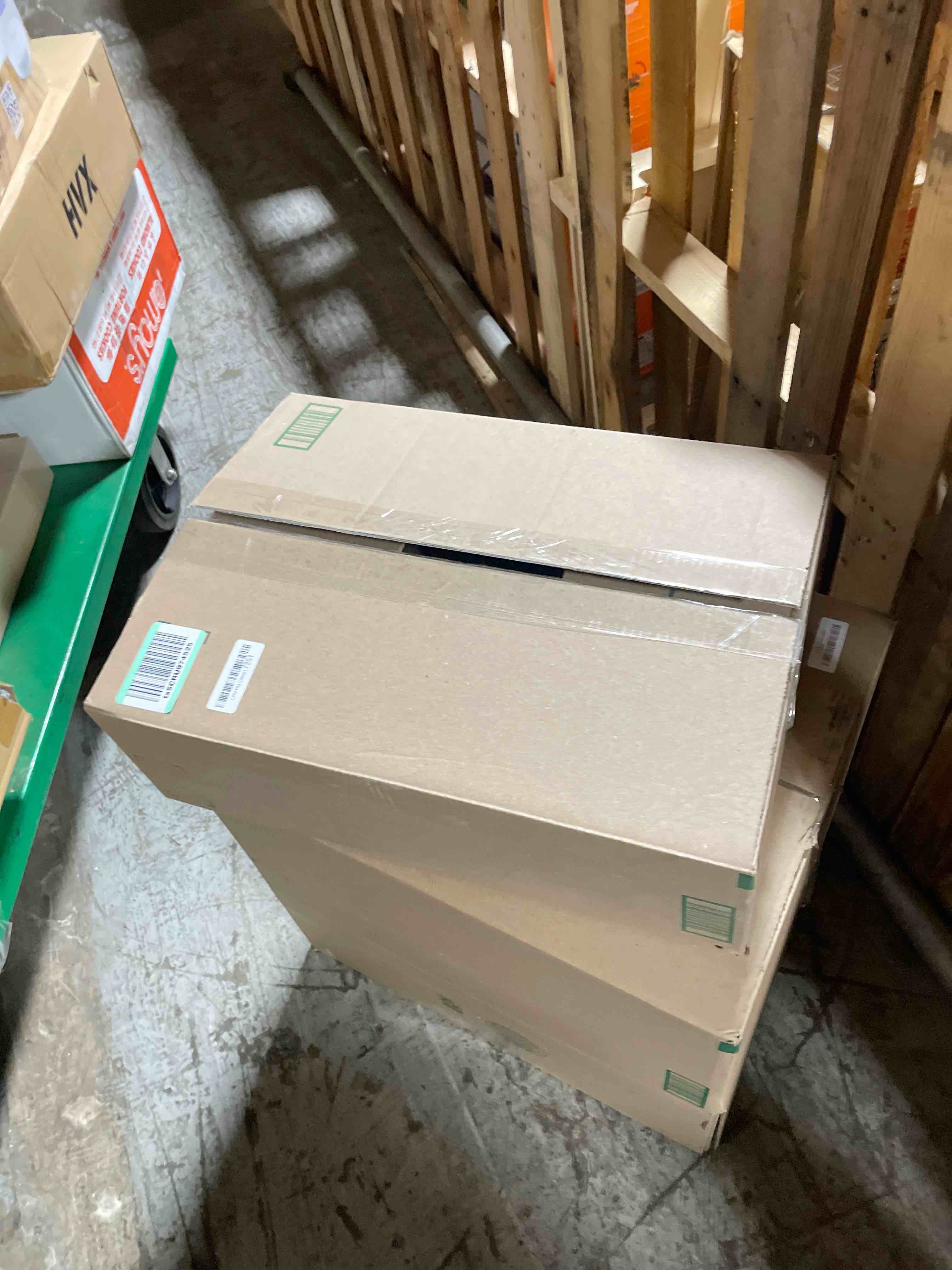 https://s3.amazonaws.com/lotting-images-prod/phillipi/PNK3534269_1755268222579.jpeg