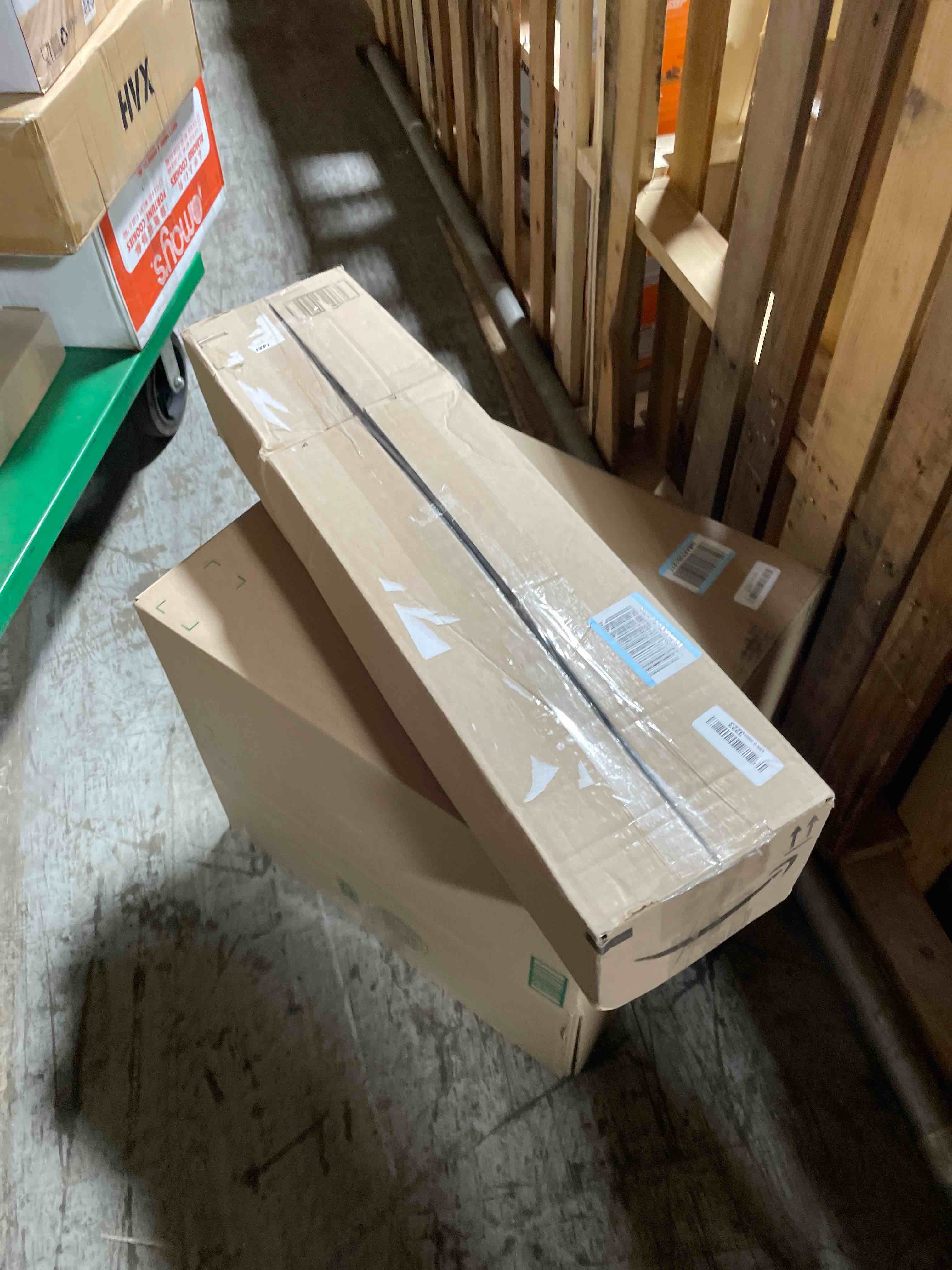 https://s3.amazonaws.com/lotting-images-prod/phillipi/PNK3534270_1755268328356.jpeg