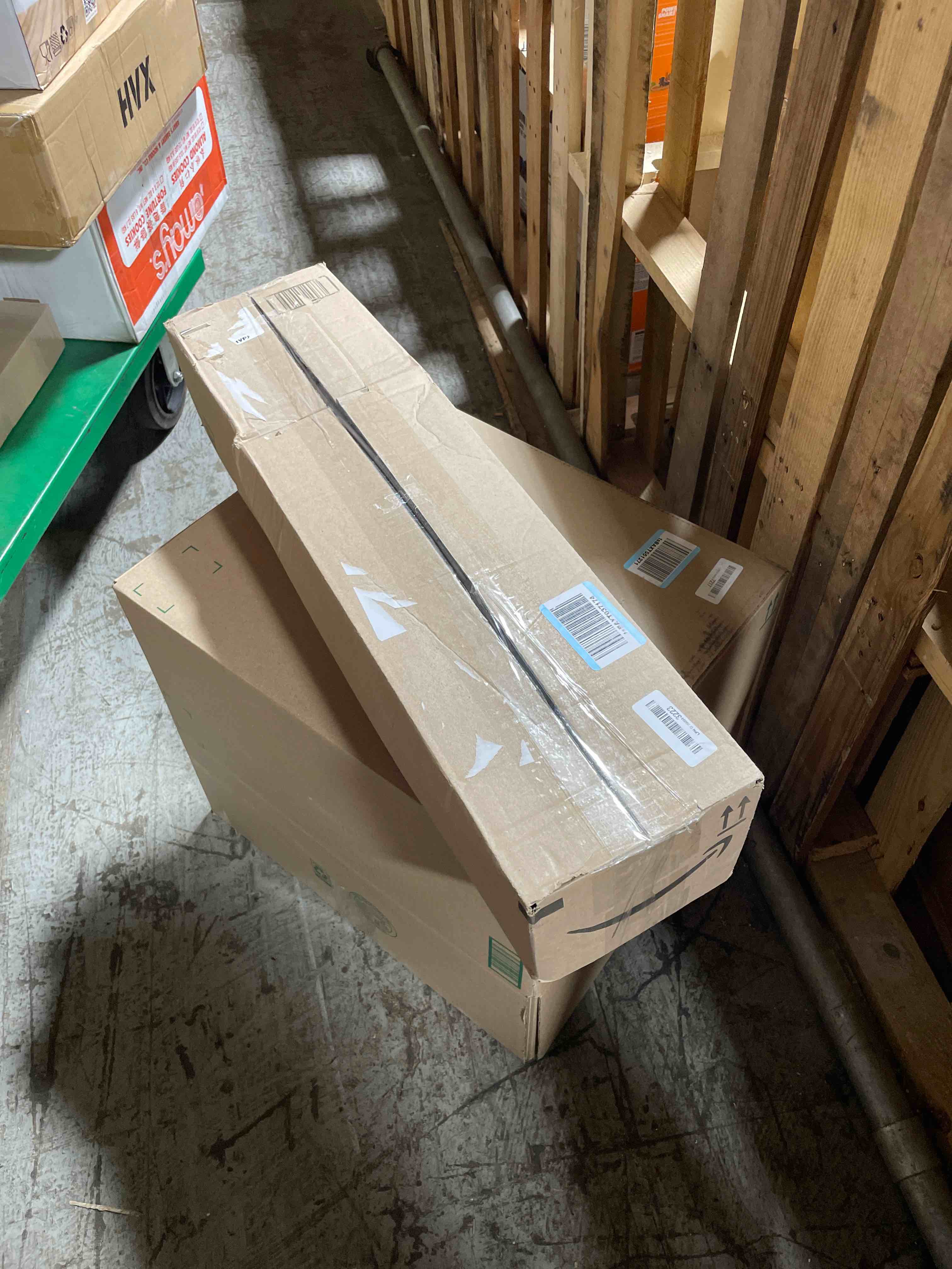 https://s3.amazonaws.com/lotting-images-prod/phillipi/PNK3534270_1755268329142.jpeg