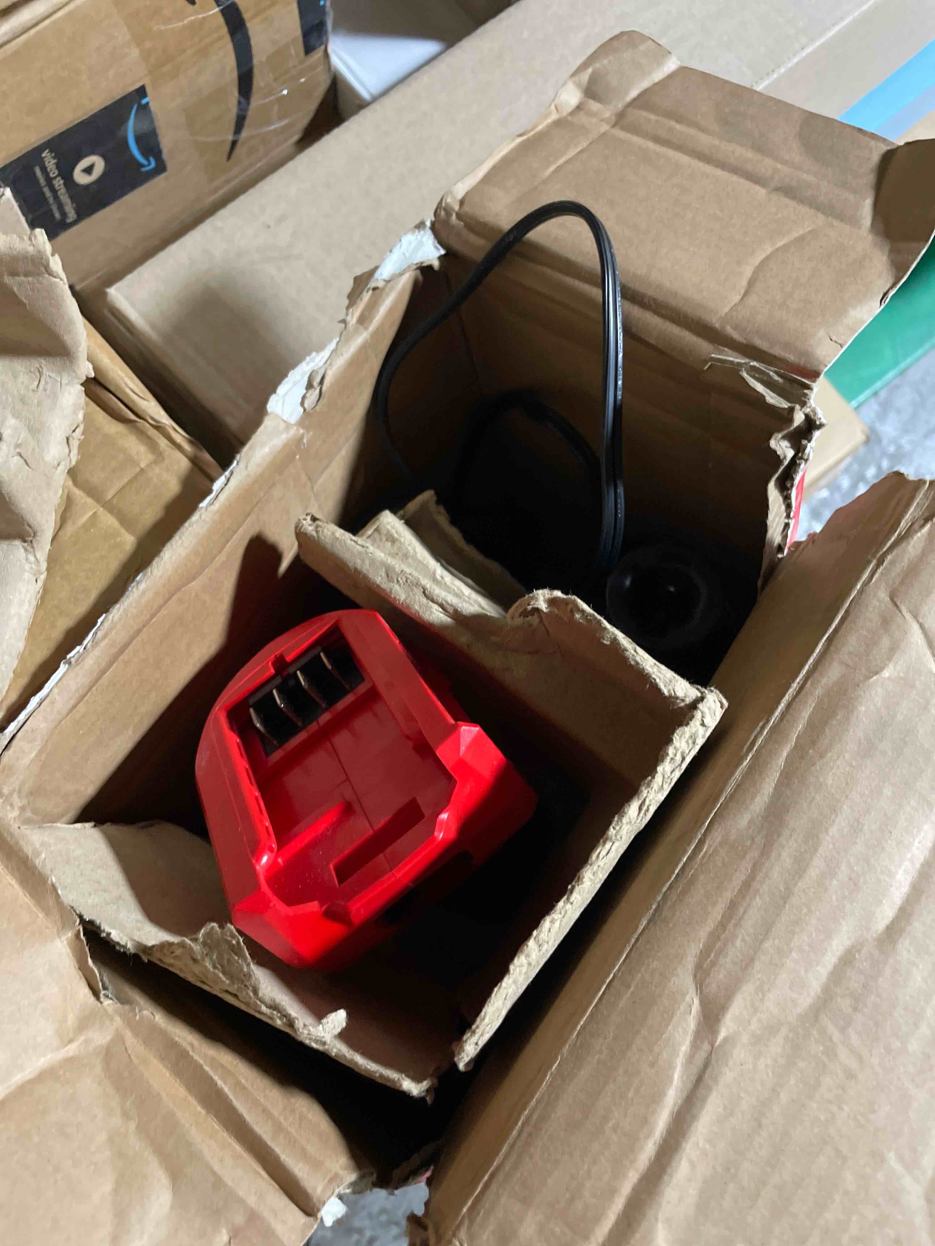 https://s3.amazonaws.com/lotting-images-prod/phillipi/PNK3534271_1755268467327.jpeg