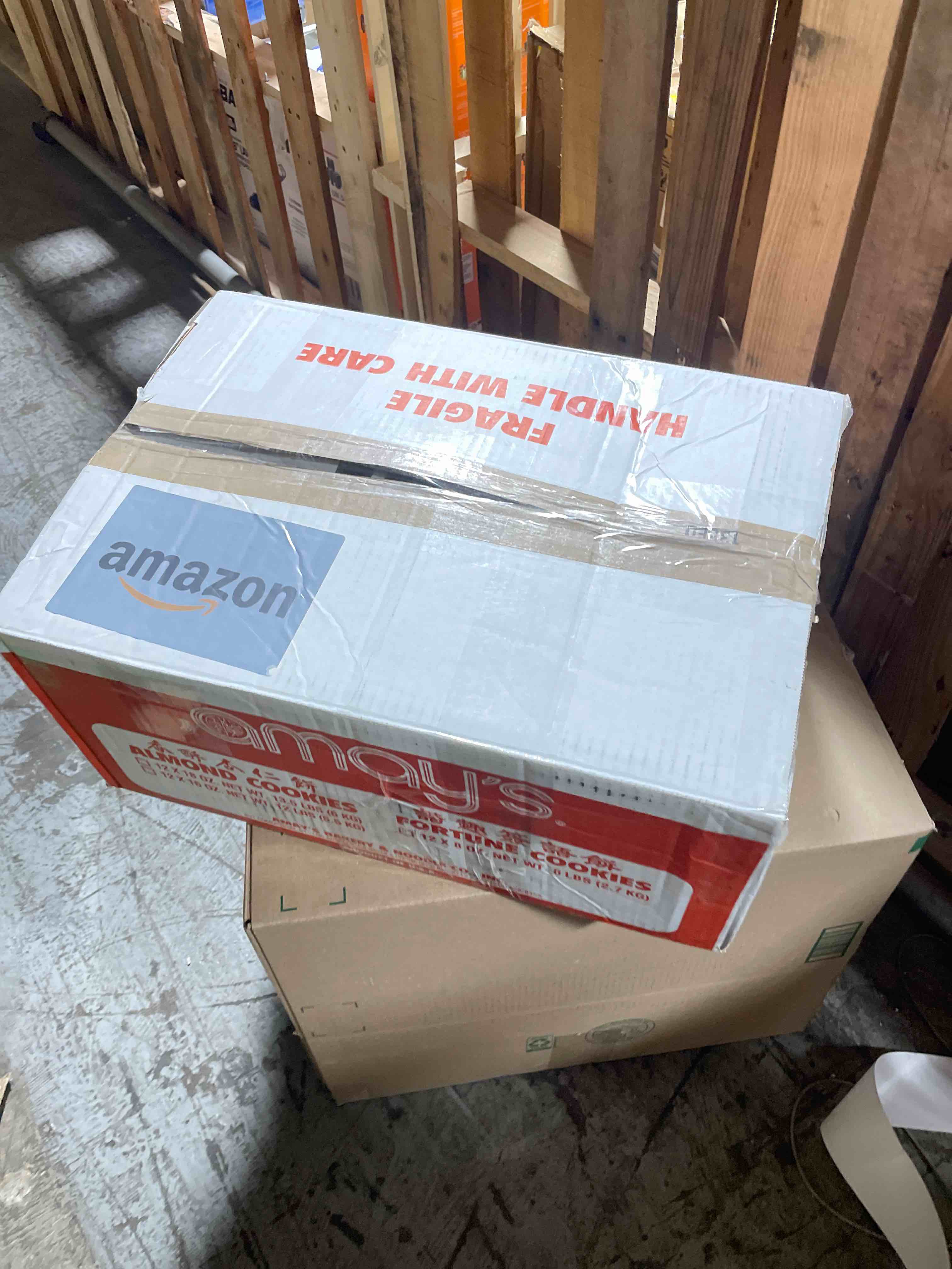 https://s3.amazonaws.com/lotting-images-prod/phillipi/PNK3534288_1755270758505.jpeg