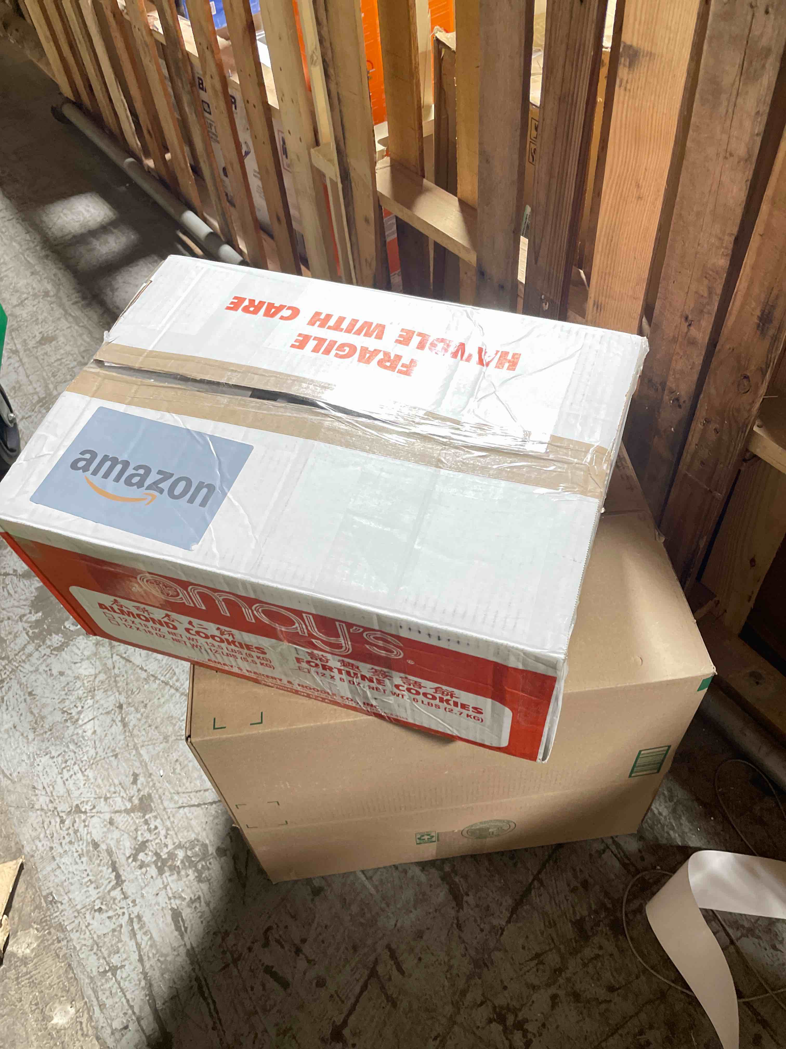 https://s3.amazonaws.com/lotting-images-prod/phillipi/PNK3534288_1755270759797.jpeg