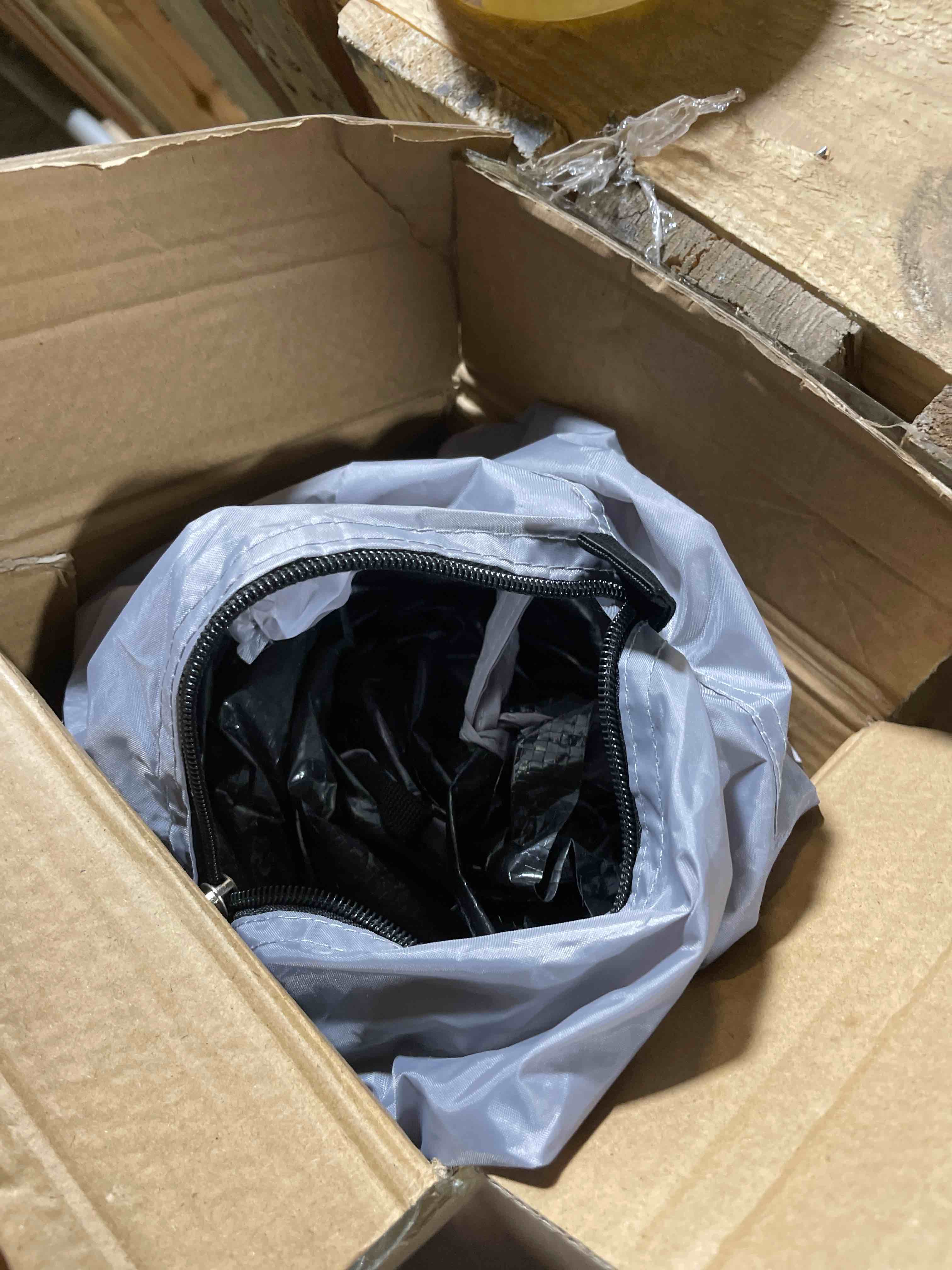 https://s3.amazonaws.com/lotting-images-prod/phillipi/PNK3534296_1755271843782.jpeg