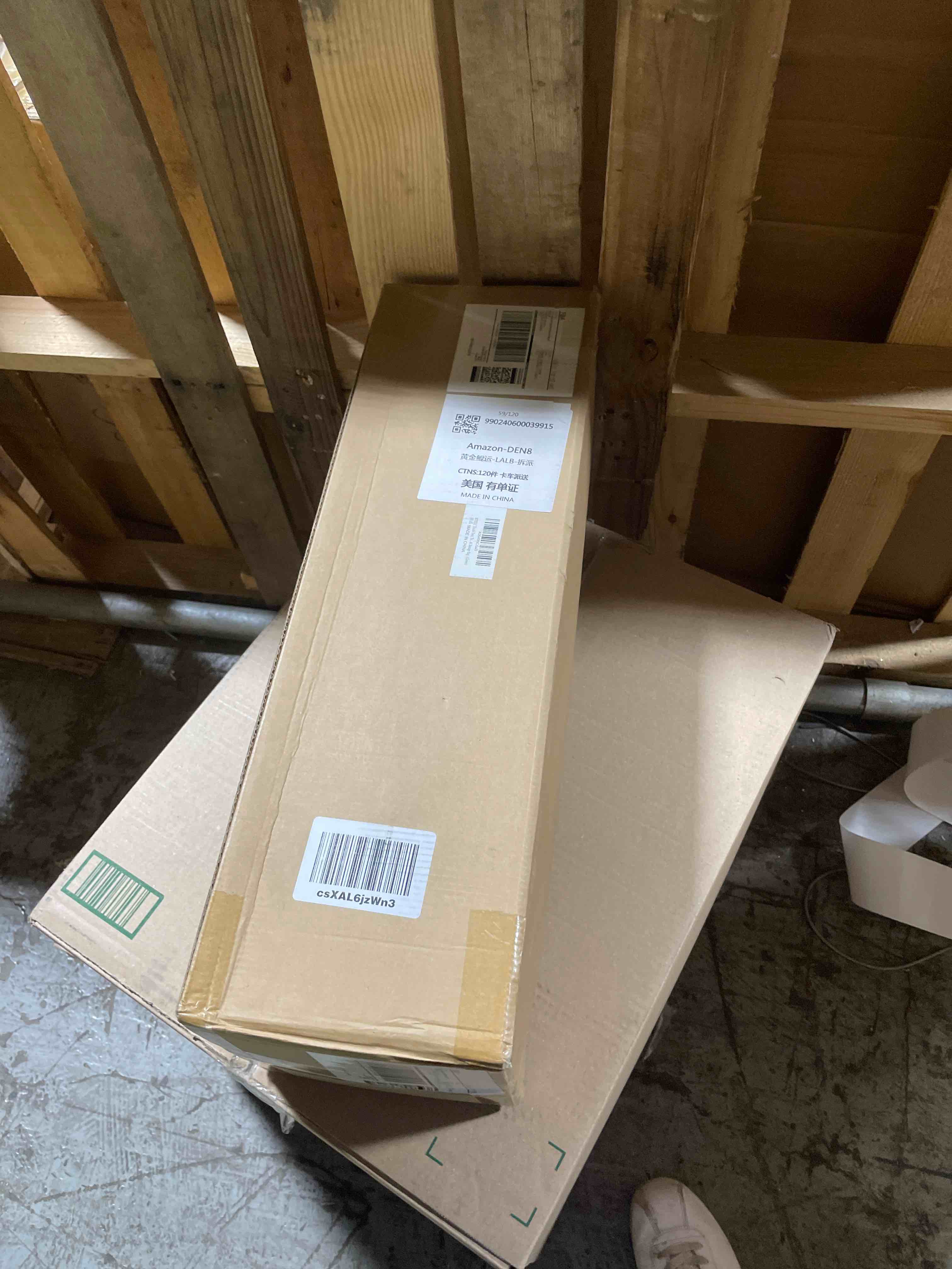 https://s3.amazonaws.com/lotting-images-prod/phillipi/PNK3534296_1755271857864.jpeg
