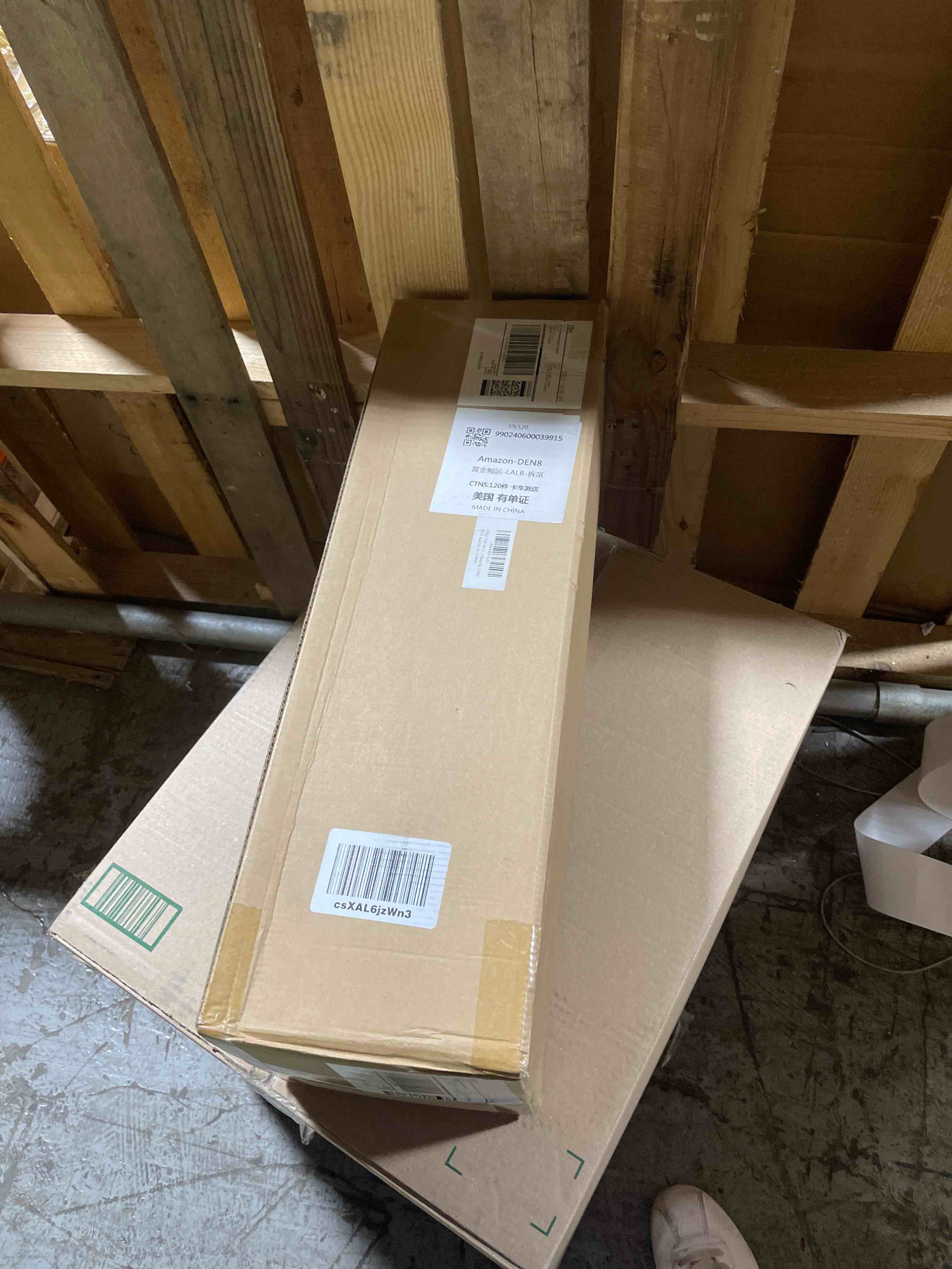 https://s3.amazonaws.com/lotting-images-prod/phillipi/PNK3534296_1755271858748.jpeg