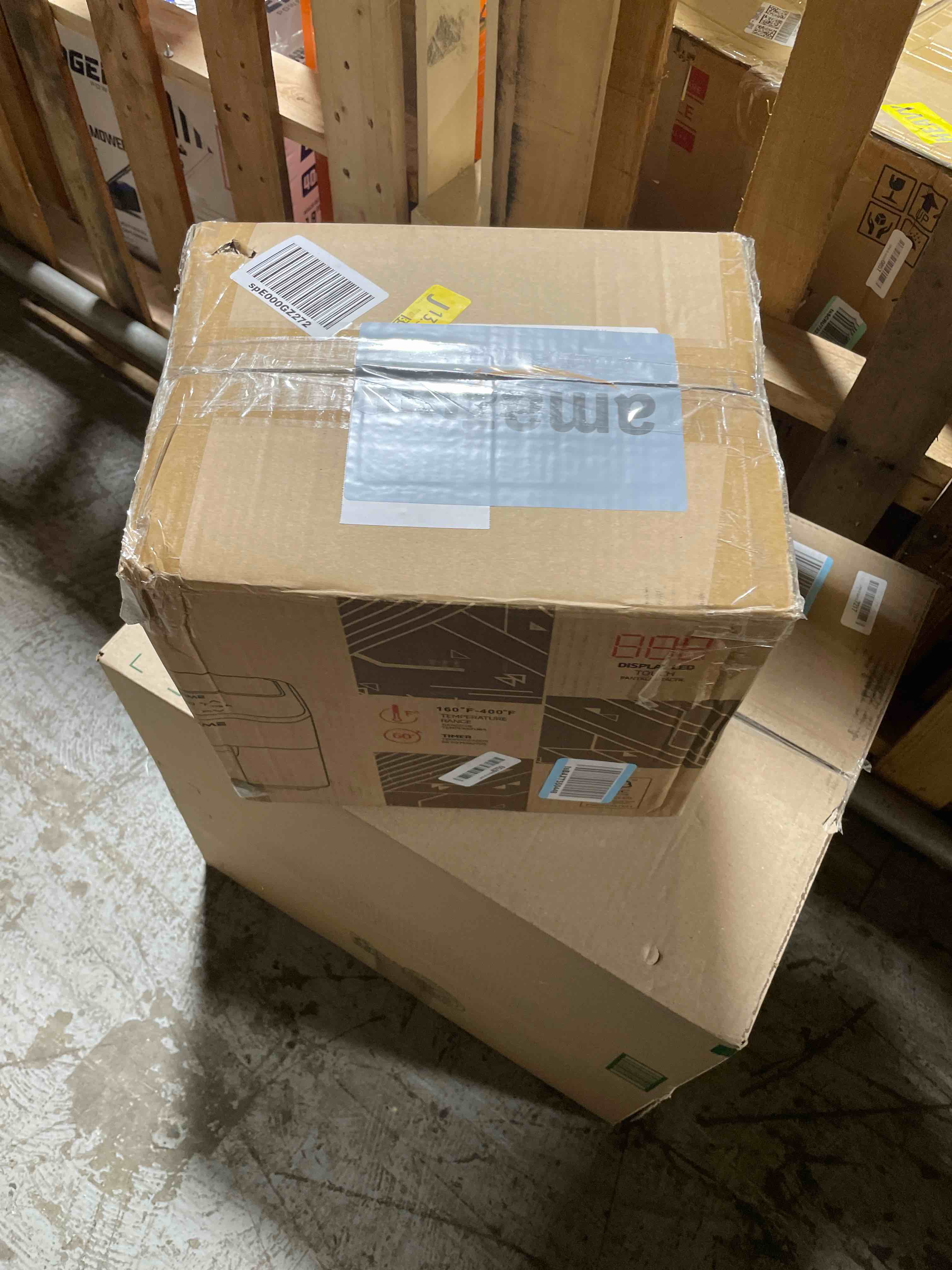 https://s3.amazonaws.com/lotting-images-prod/phillipi/PNK3534301_1755273215005.jpeg