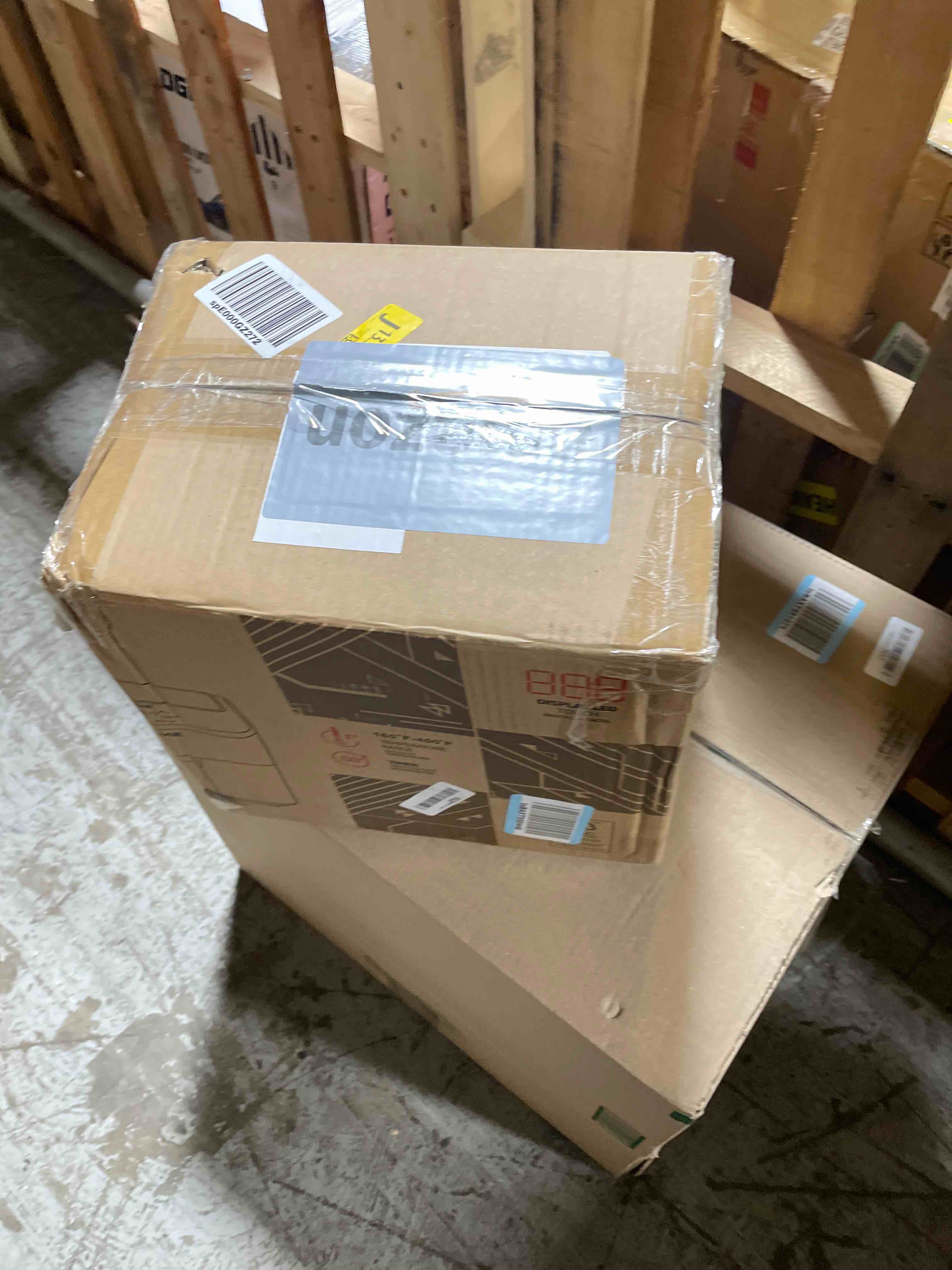 https://s3.amazonaws.com/lotting-images-prod/phillipi/PNK3534301_1755273216200.jpeg