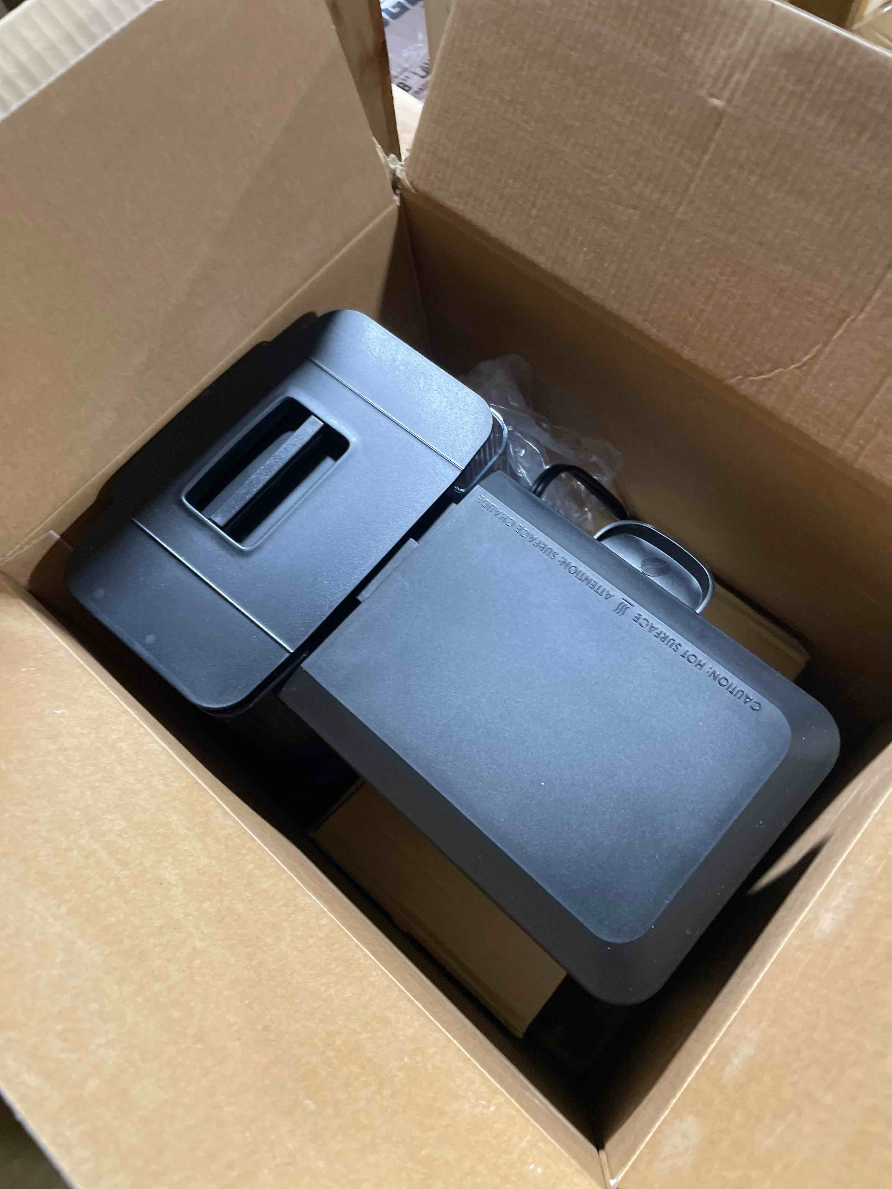 https://s3.amazonaws.com/lotting-images-prod/phillipi/PNK3534302_1755273492937.jpeg