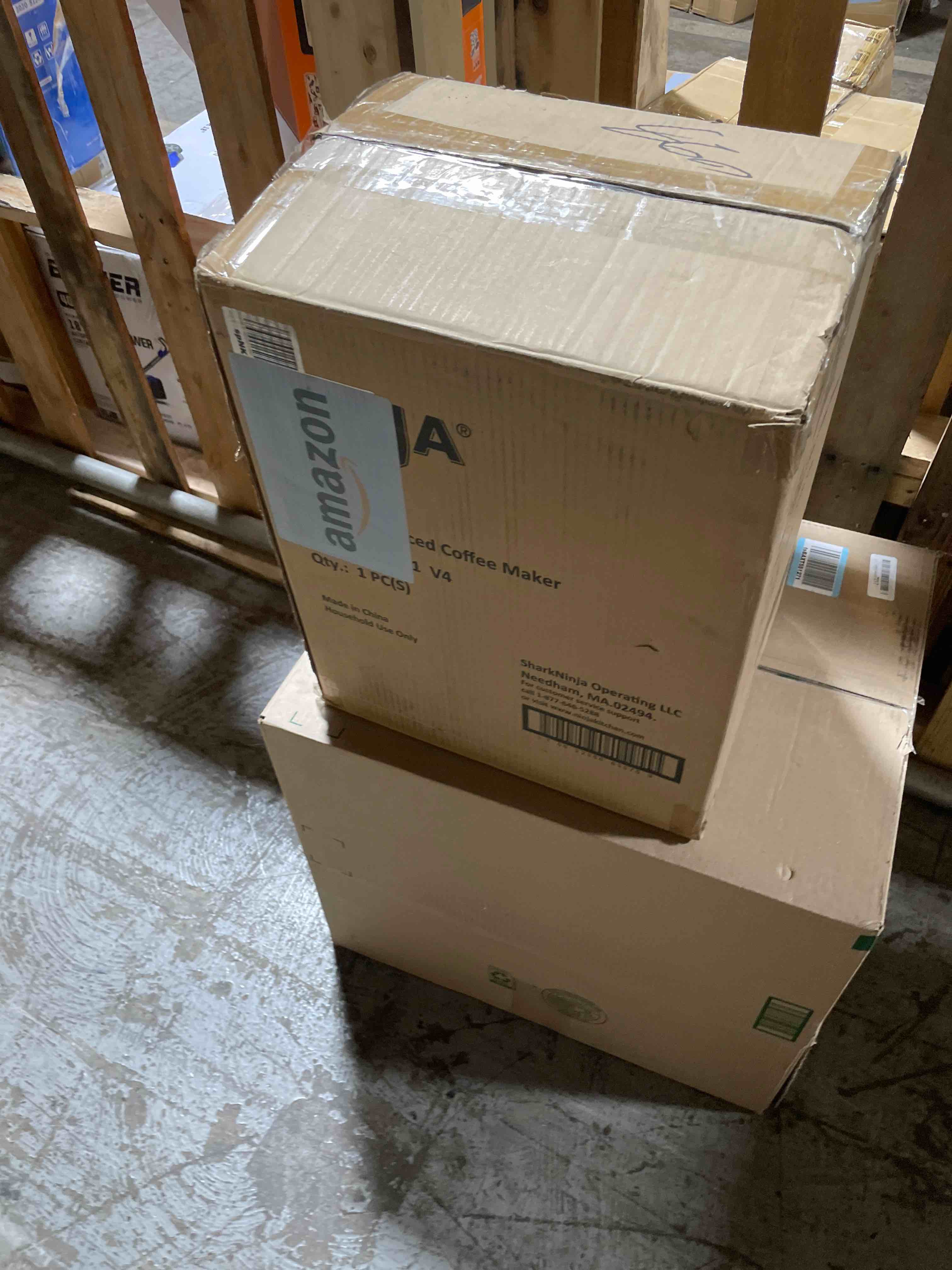 https://s3.amazonaws.com/lotting-images-prod/phillipi/PNK3534302_1755273513307.jpeg