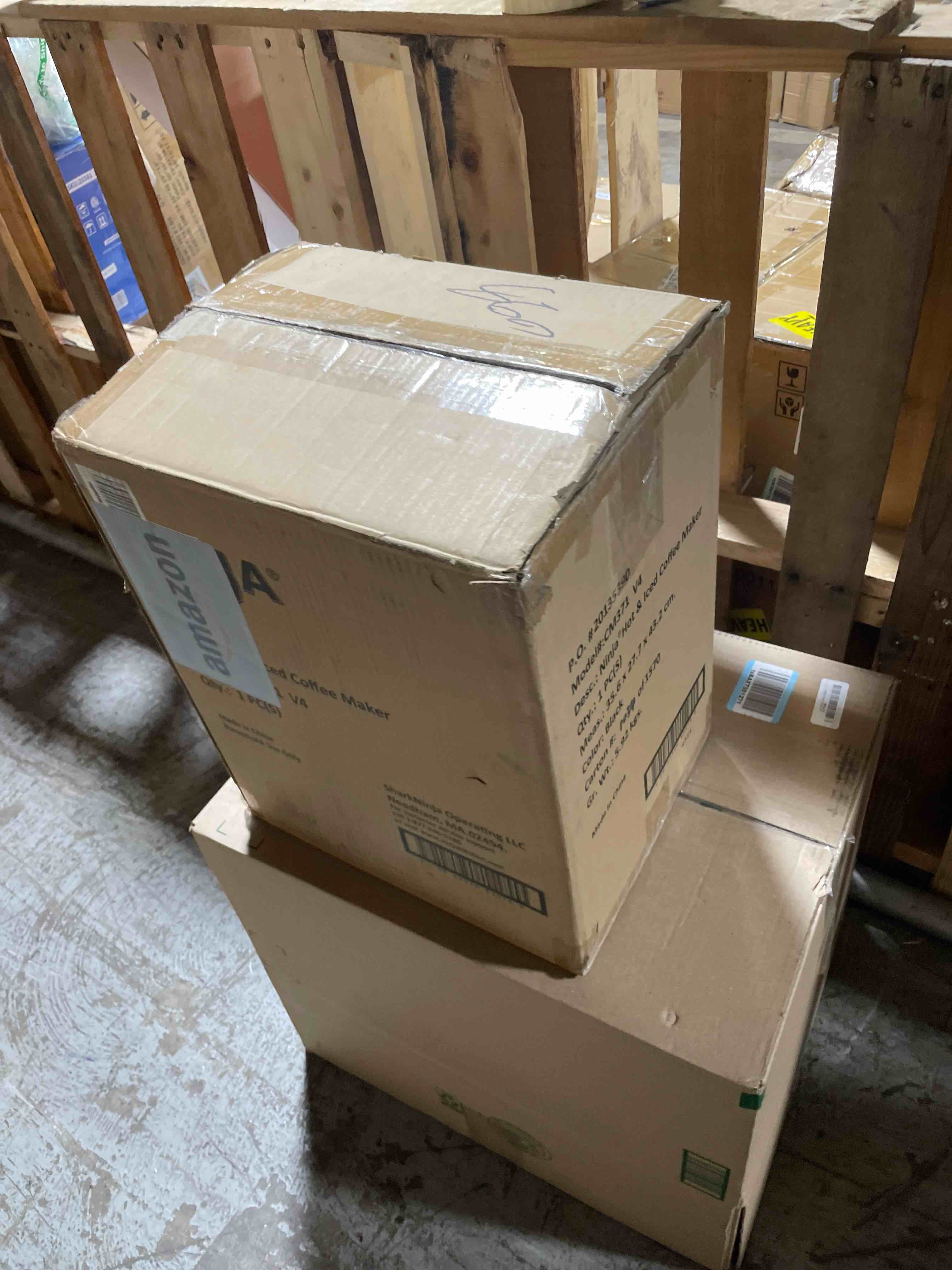 https://s3.amazonaws.com/lotting-images-prod/phillipi/PNK3534302_1755273514393.jpeg