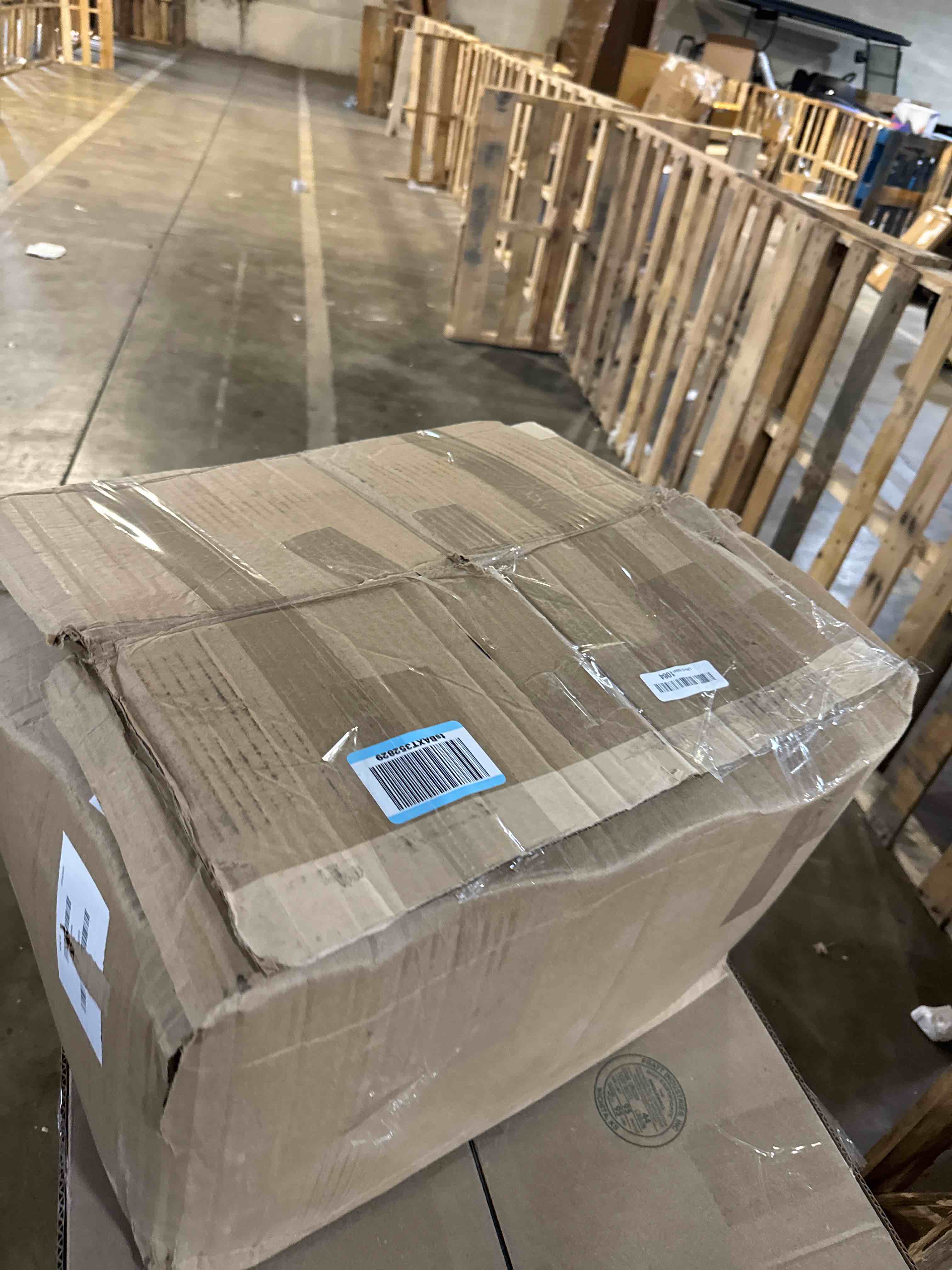 https://s3.amazonaws.com/lotting-images-prod/phillipi/PNK3534337_1755529797550.jpeg
