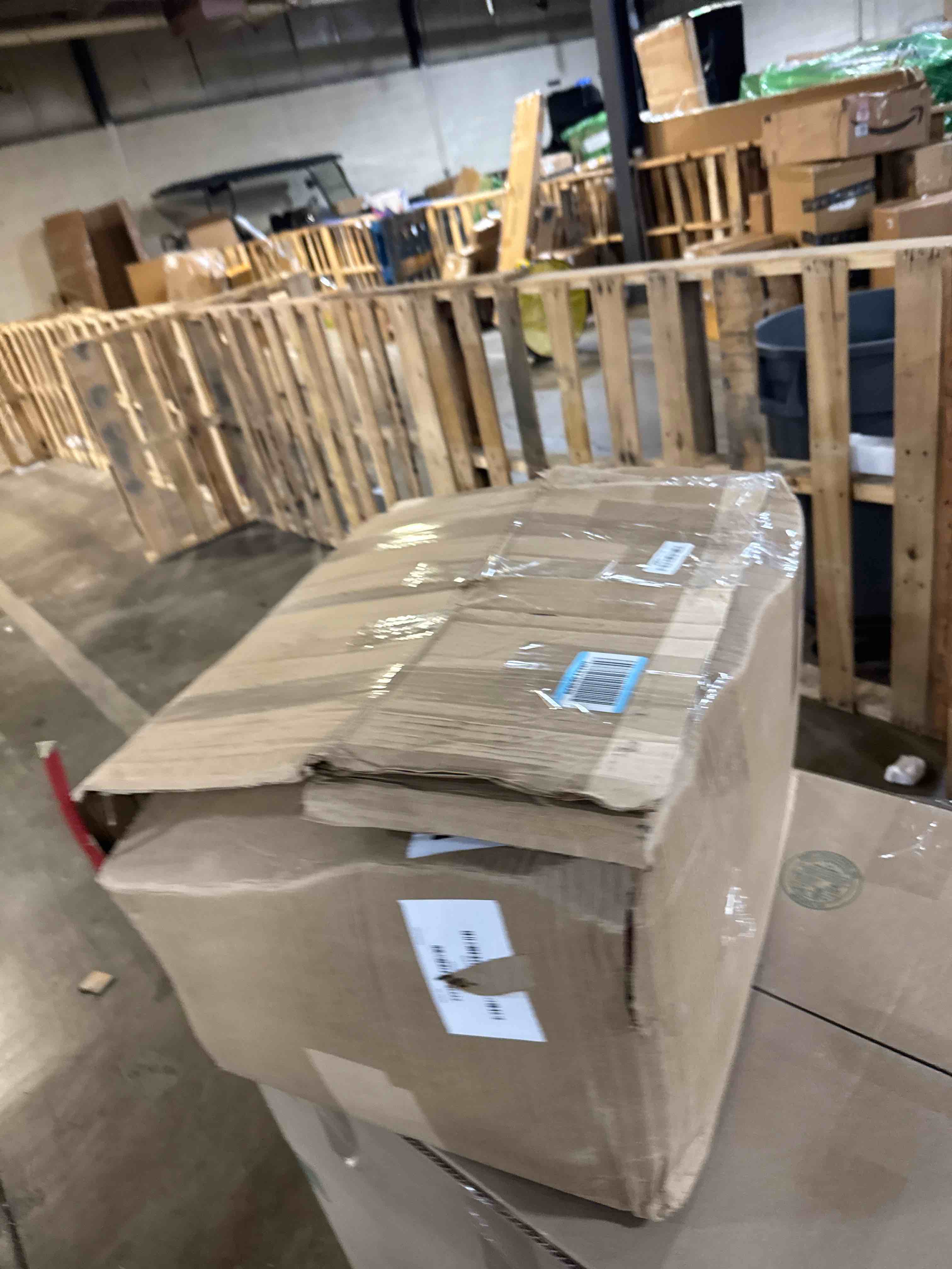 https://s3.amazonaws.com/lotting-images-prod/phillipi/PNK3534337_1755529798361.jpeg