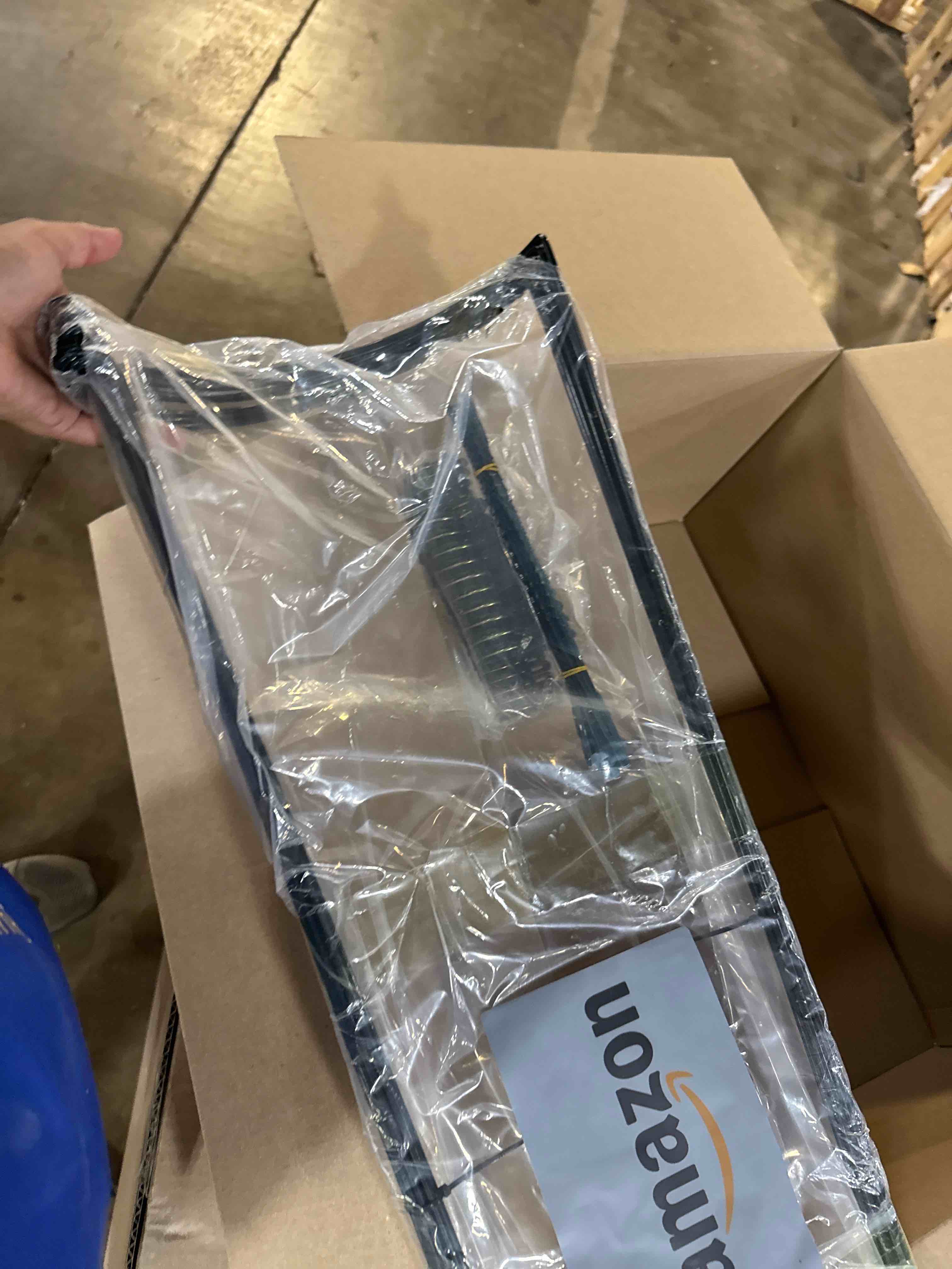 https://s3.amazonaws.com/lotting-images-prod/phillipi/PNK3534338_1755530132116.jpeg