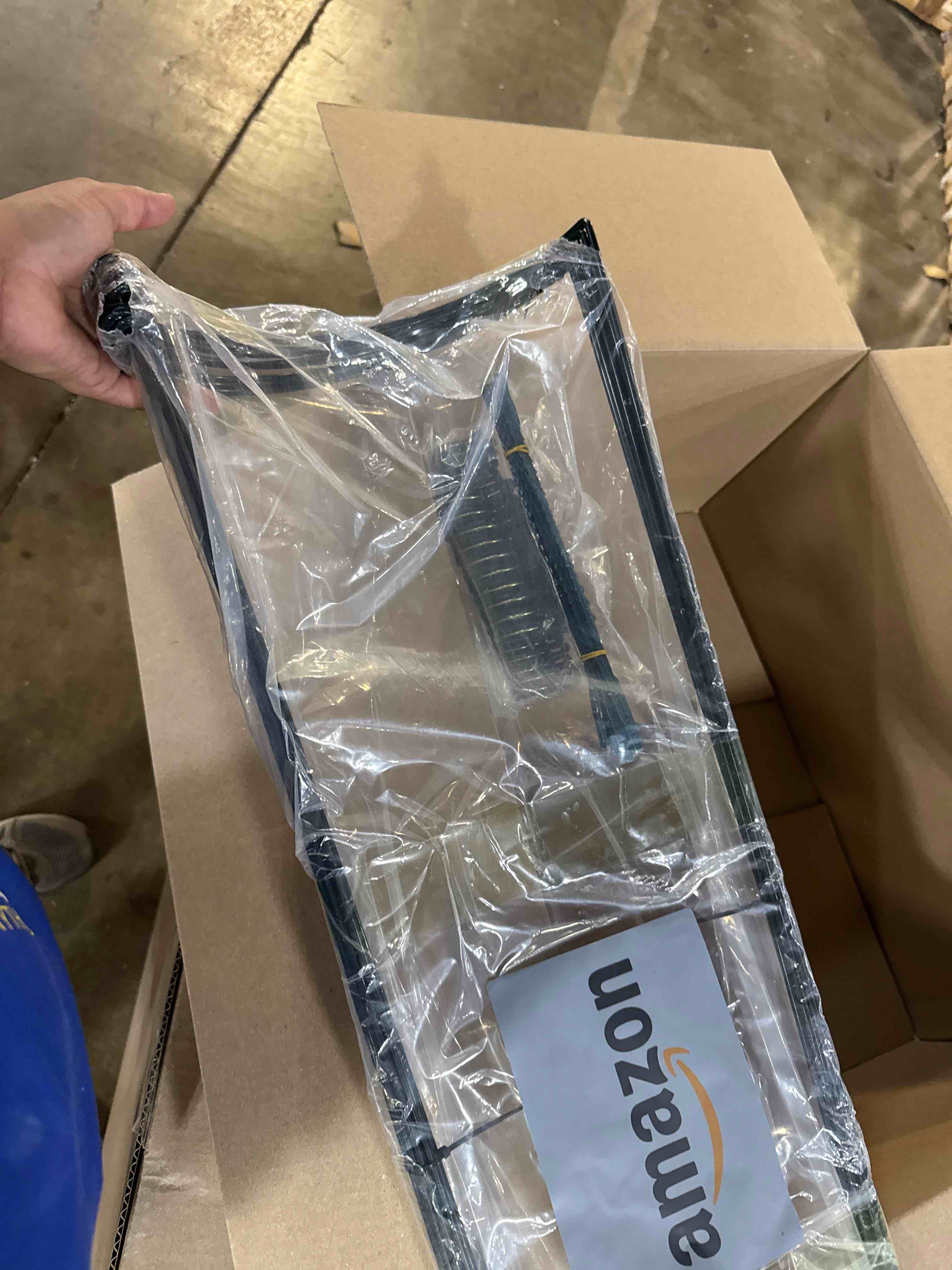 https://s3.amazonaws.com/lotting-images-prod/phillipi/PNK3534338_1755530132948.jpeg