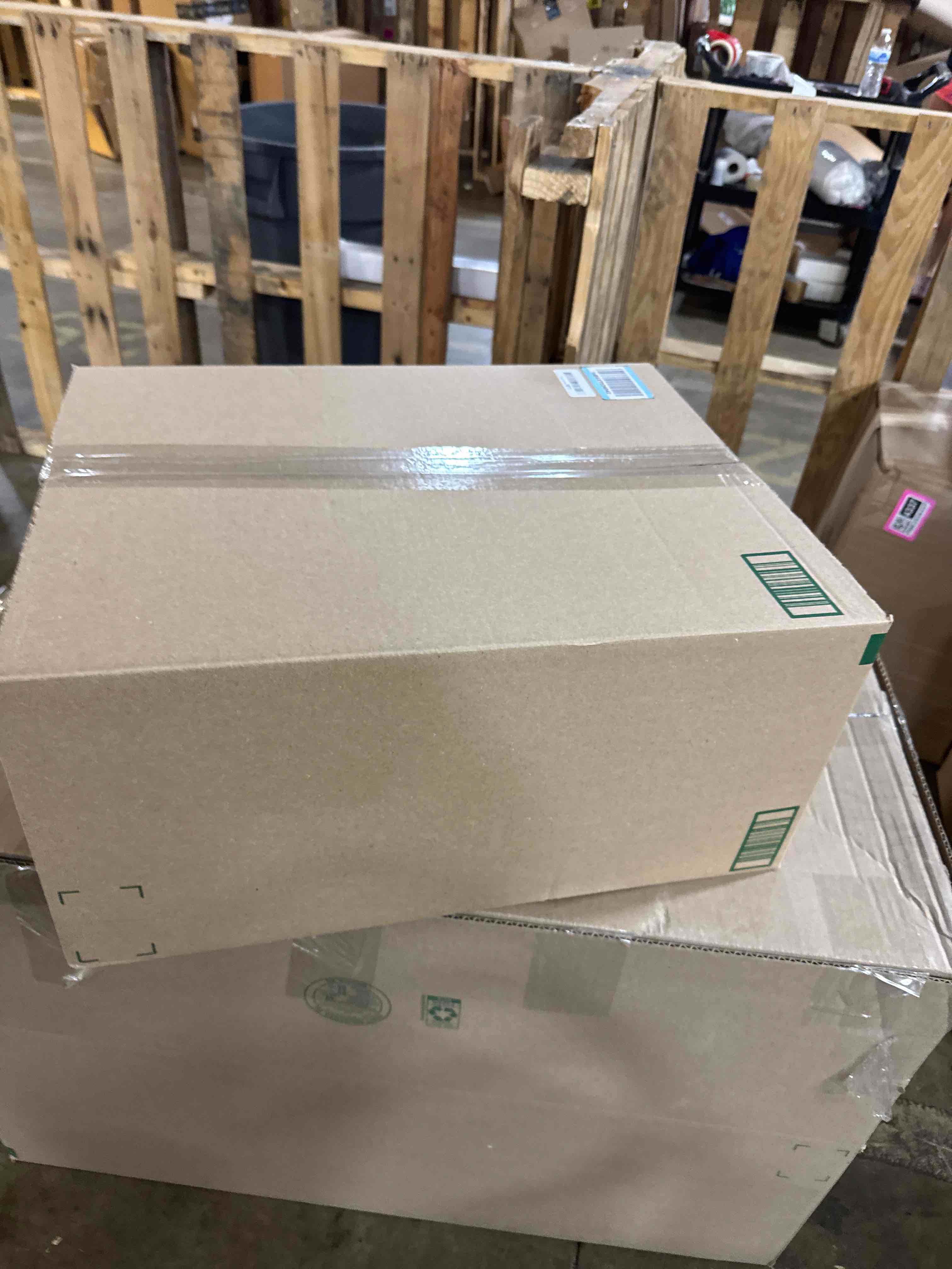 https://s3.amazonaws.com/lotting-images-prod/phillipi/PNK3534338_1755530151451.jpeg