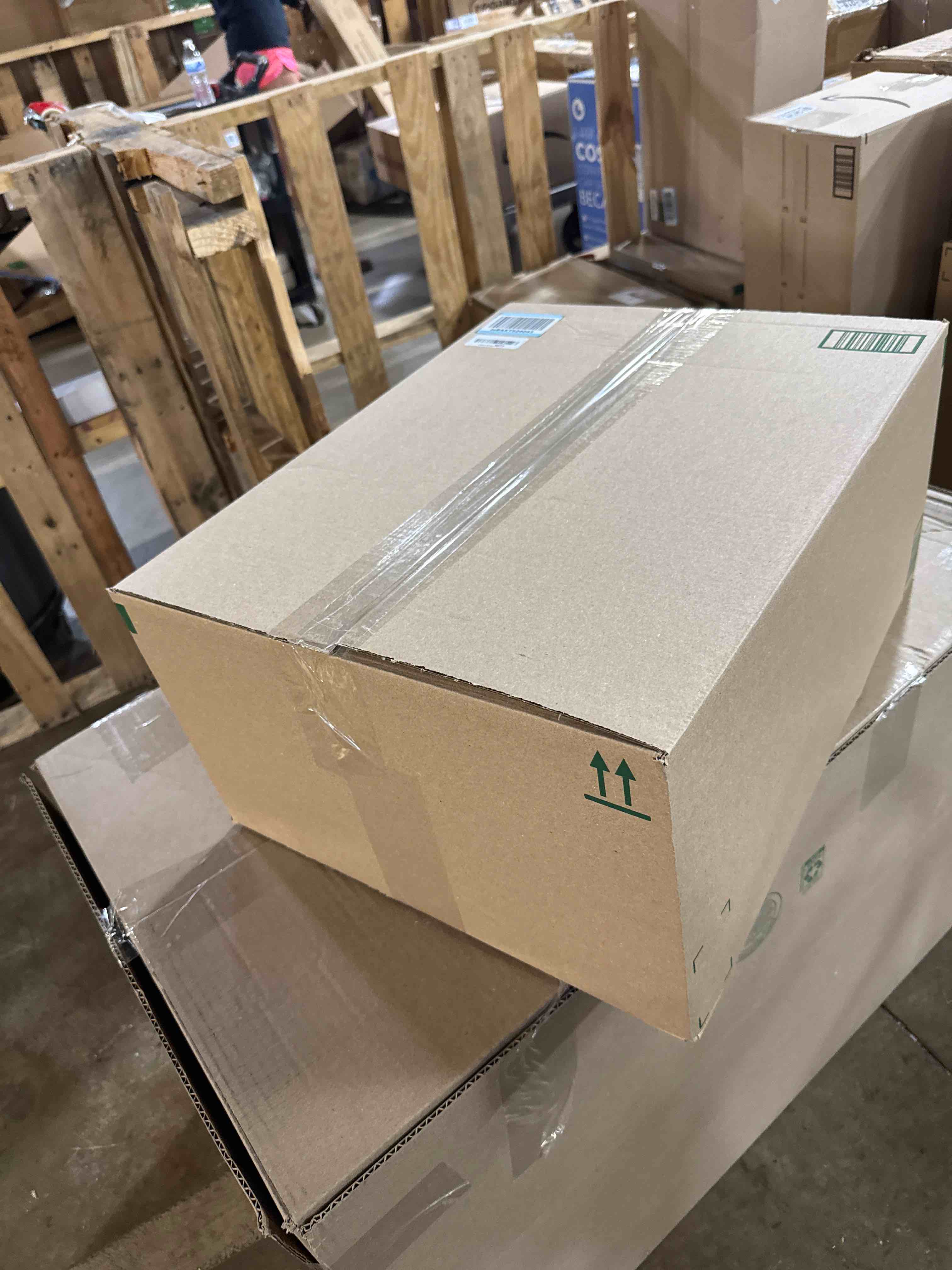 https://s3.amazonaws.com/lotting-images-prod/phillipi/PNK3534338_1755530153046.jpeg