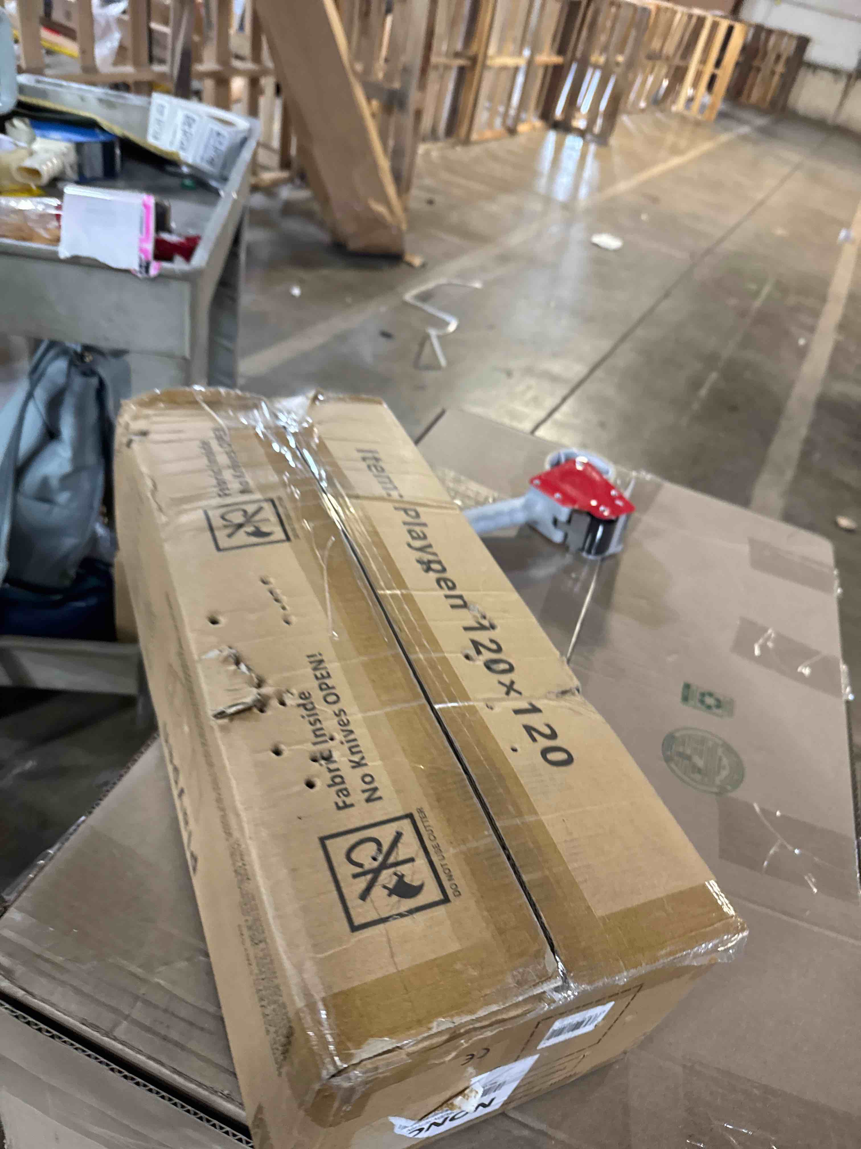 https://s3.amazonaws.com/lotting-images-prod/phillipi/PNK3534339_1755530216962.jpeg