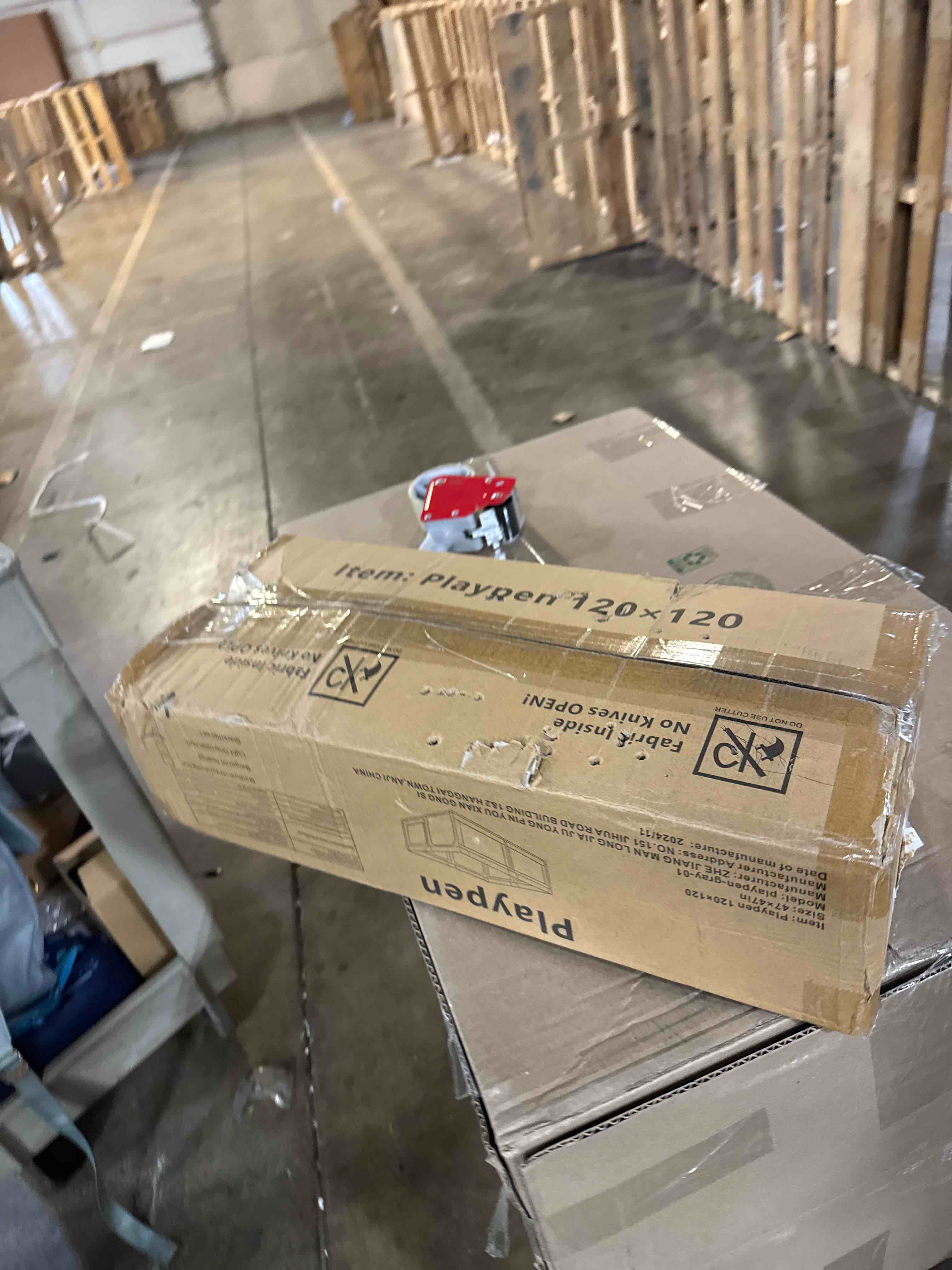 https://s3.amazonaws.com/lotting-images-prod/phillipi/PNK3534339_1755530217794.jpeg