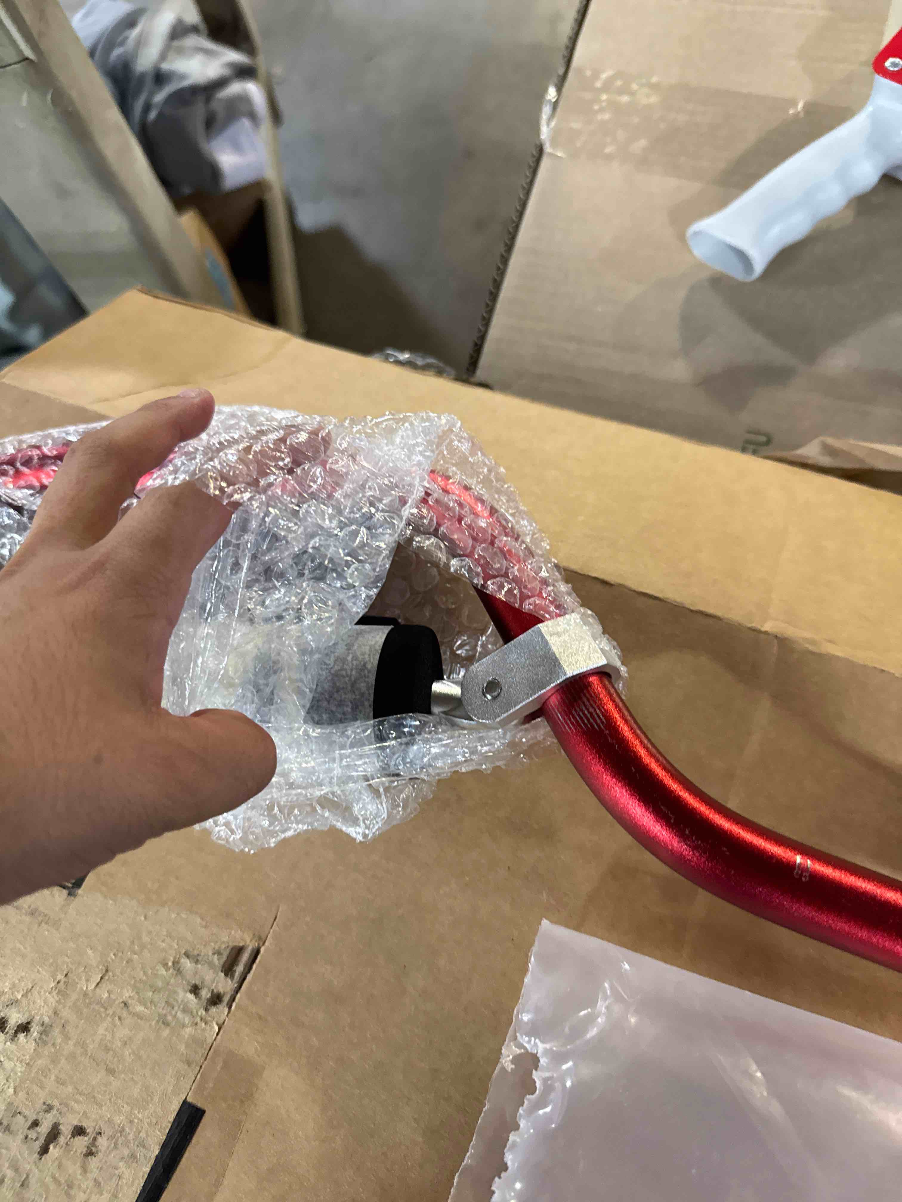 https://s3.amazonaws.com/lotting-images-prod/phillipi/PNK3534340_1755530365779.jpeg