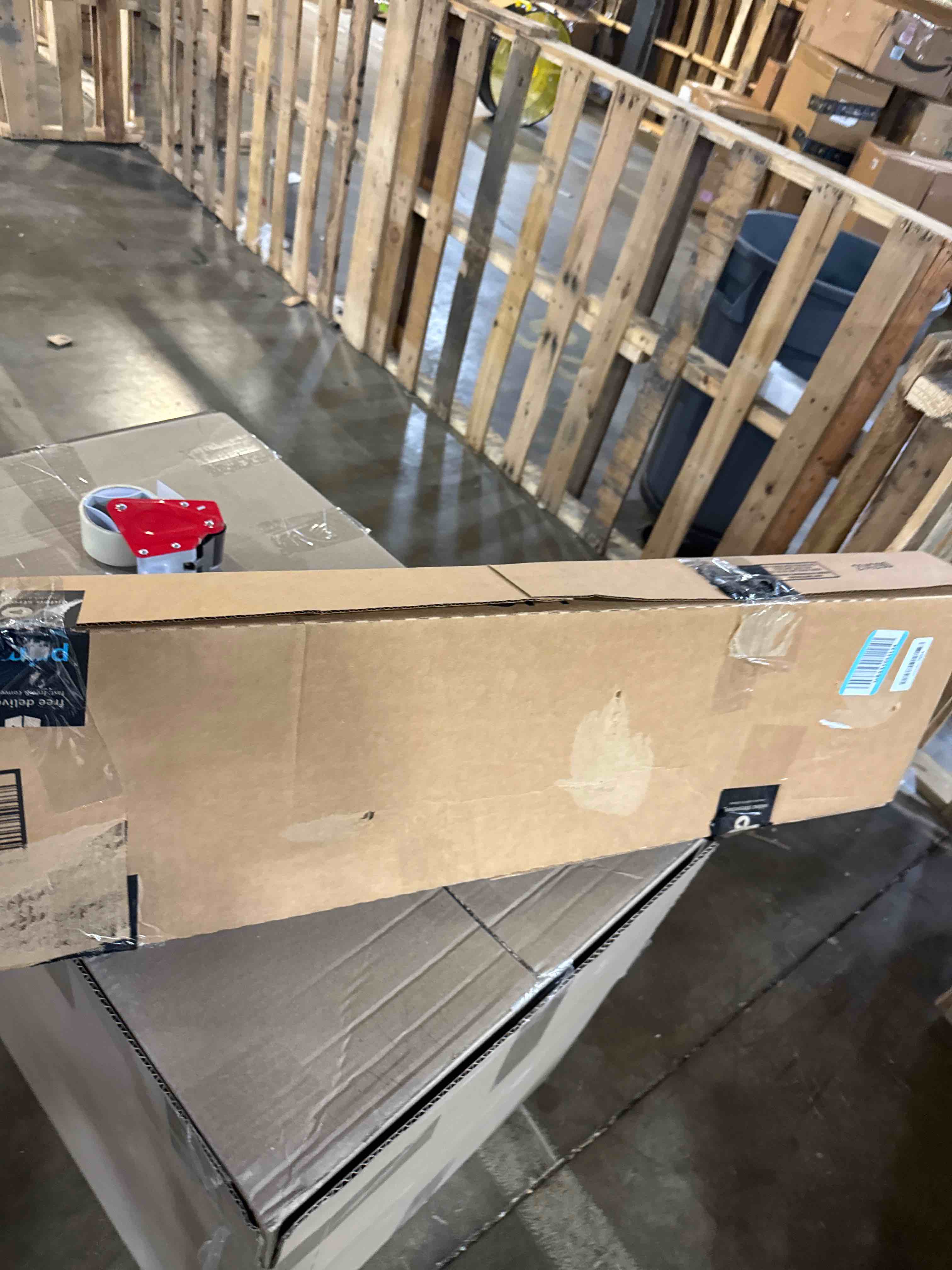 https://s3.amazonaws.com/lotting-images-prod/phillipi/PNK3534340_1755530388398.jpeg