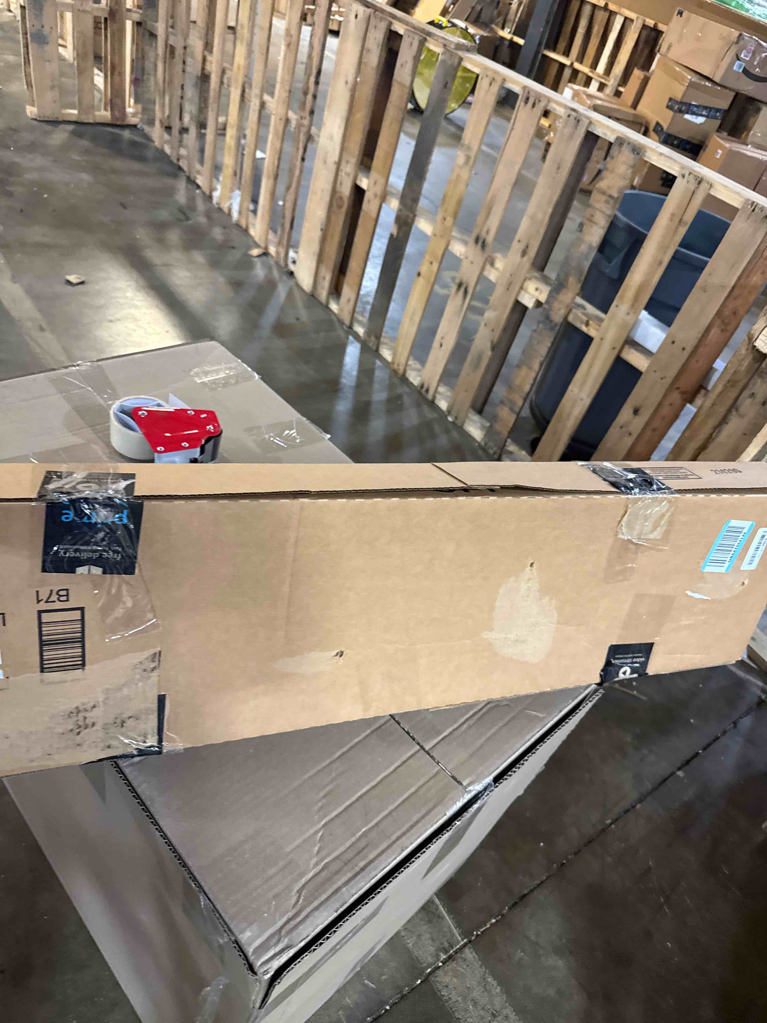 https://s3.amazonaws.com/lotting-images-prod/phillipi/PNK3534340_1755530389150.jpeg