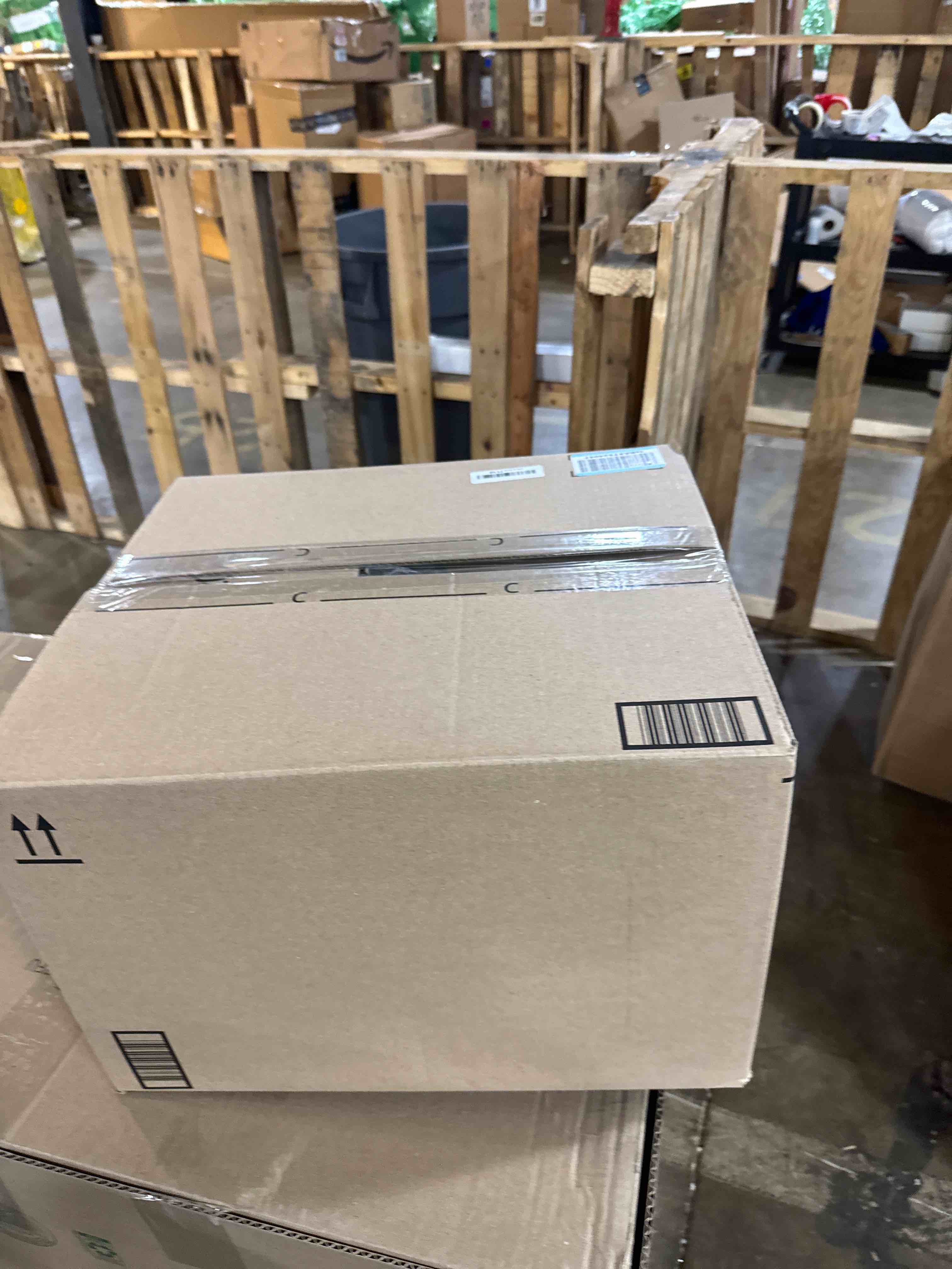 https://s3.amazonaws.com/lotting-images-prod/phillipi/PNK3534341_1755530535618.jpeg